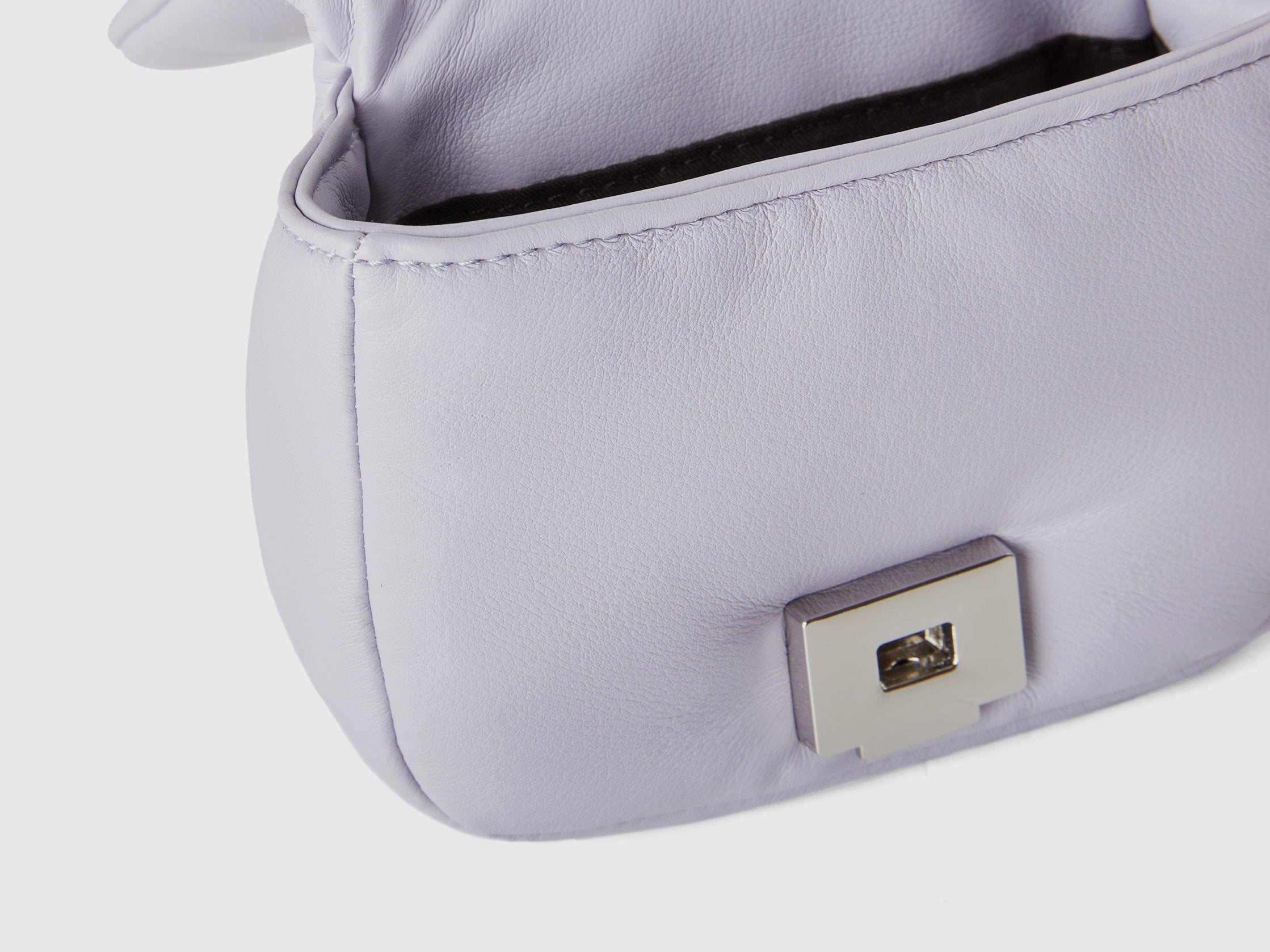 Padded Shoulder Bag_69ATCY01E_86G_03