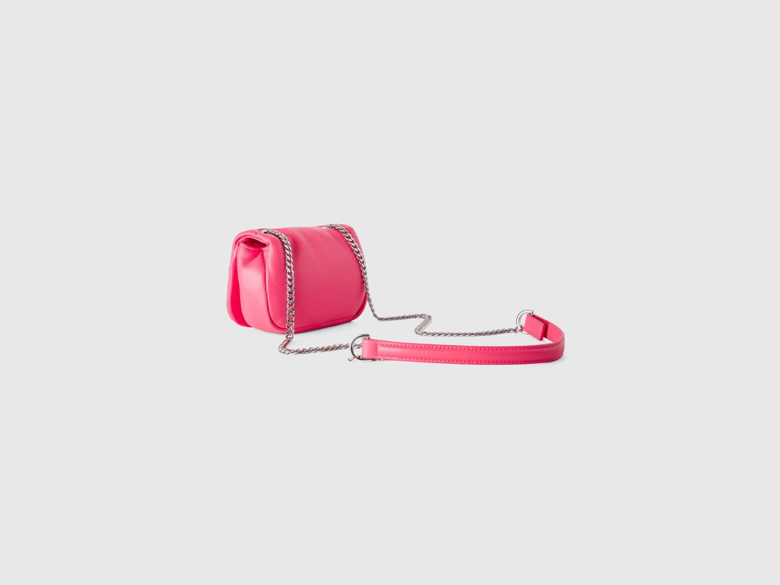 Padded Shoulder Bag_69ATCY01E_94L_02