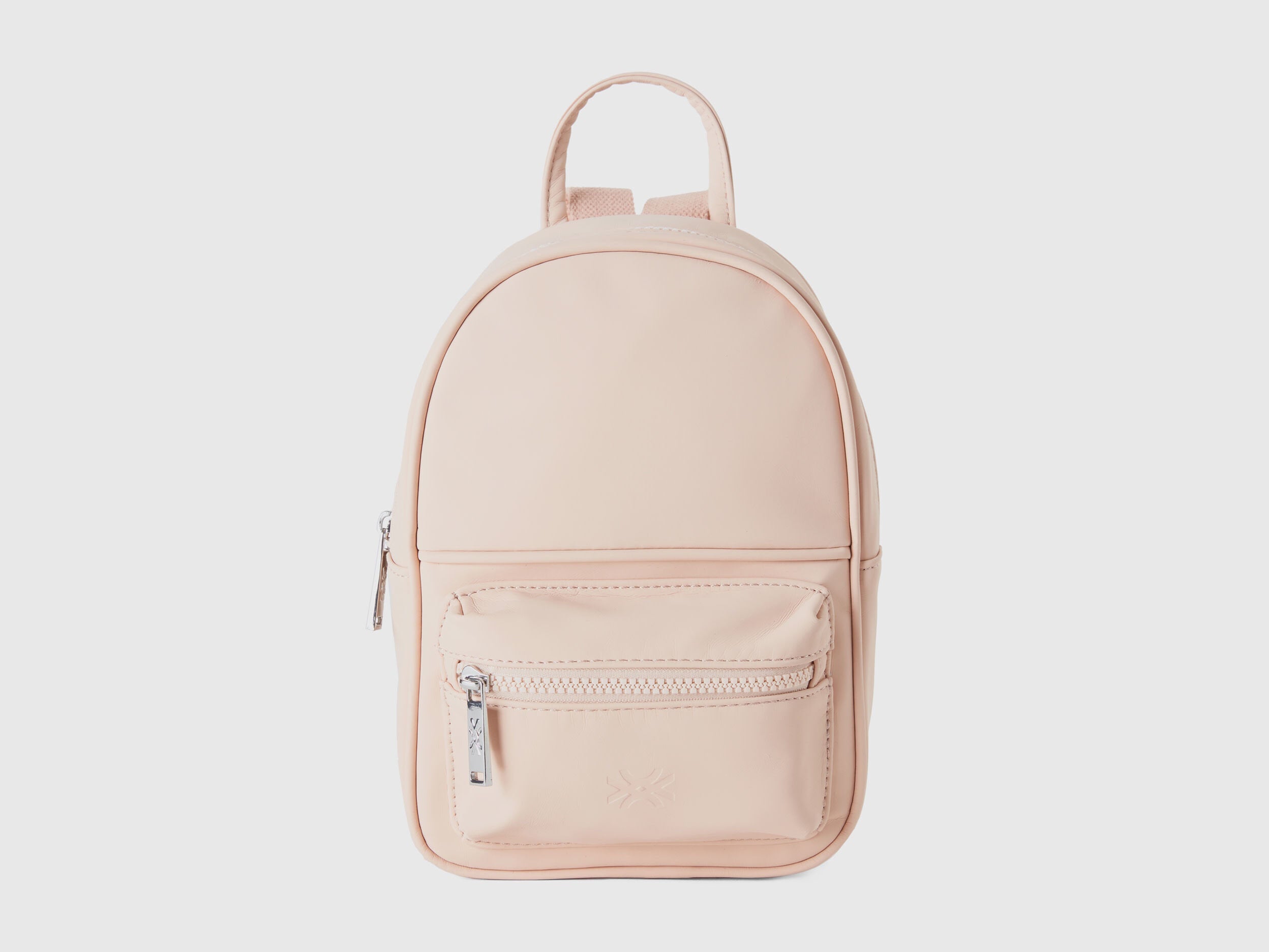 Rucksack In Imitation Leather_69ATCY01F_7R3_01