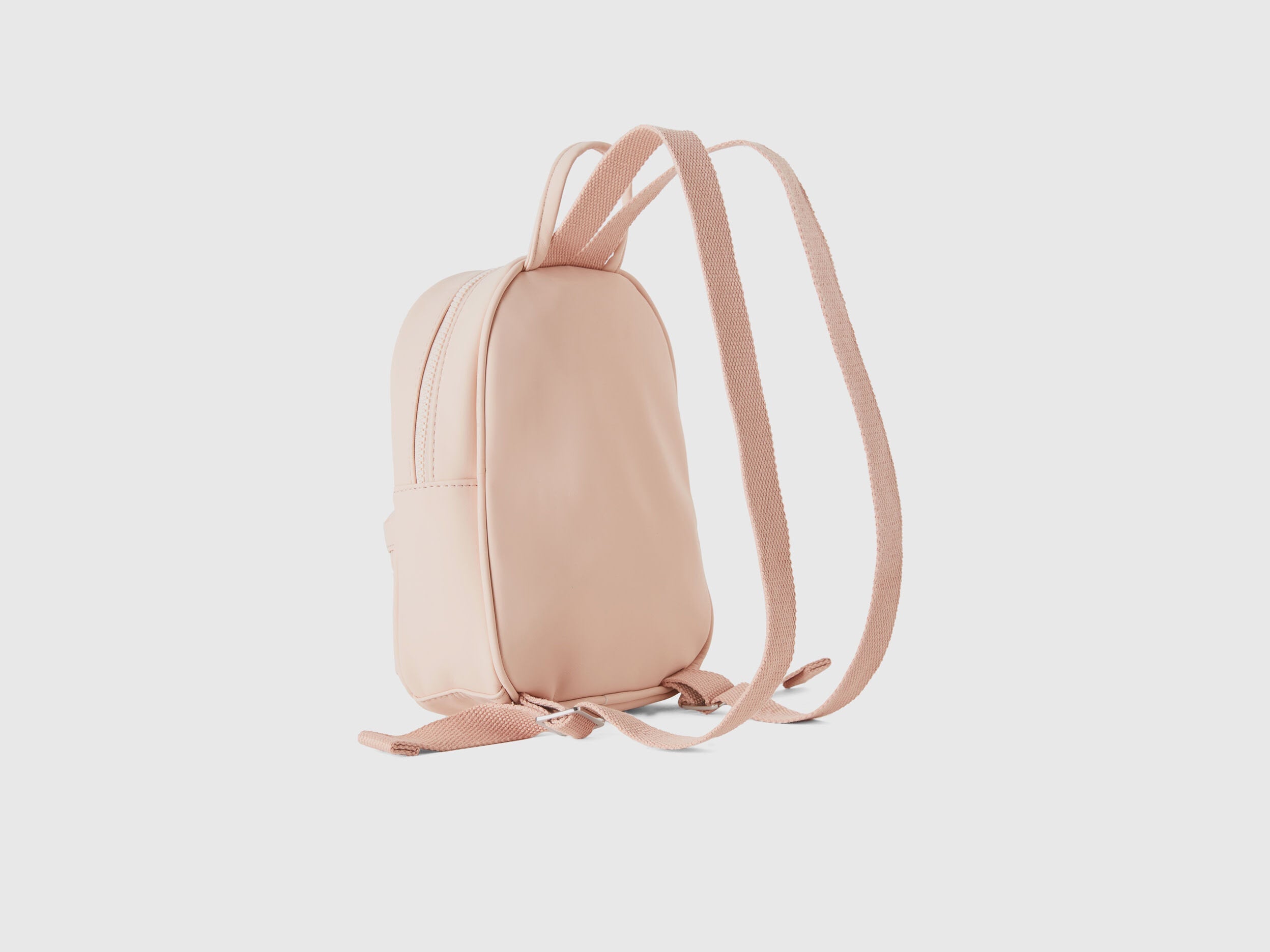 Rucksack In Imitation Leather_69ATCY01F_7R3_02