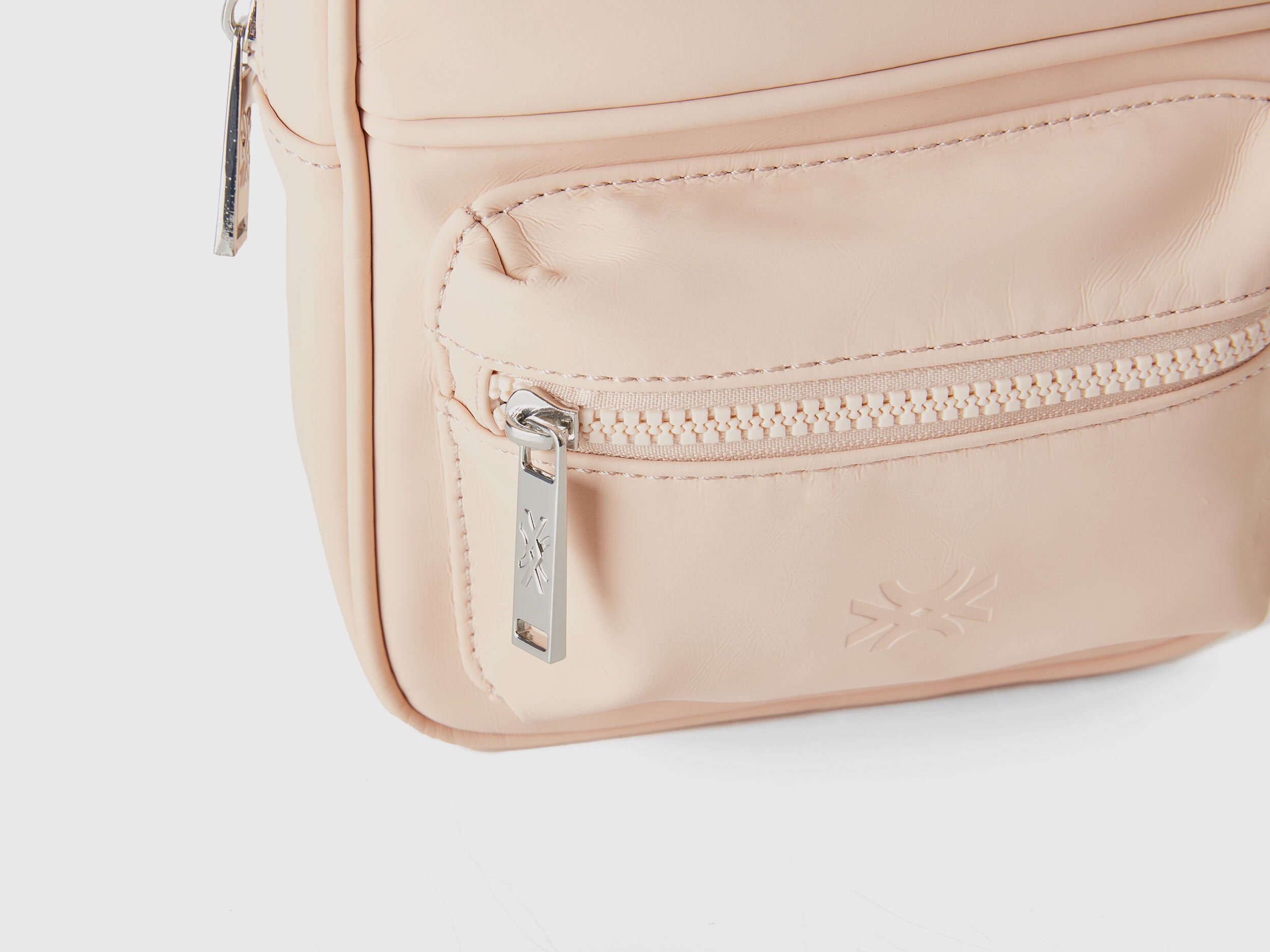 Rucksack In Imitation Leather_69ATCY01F_7R3_03