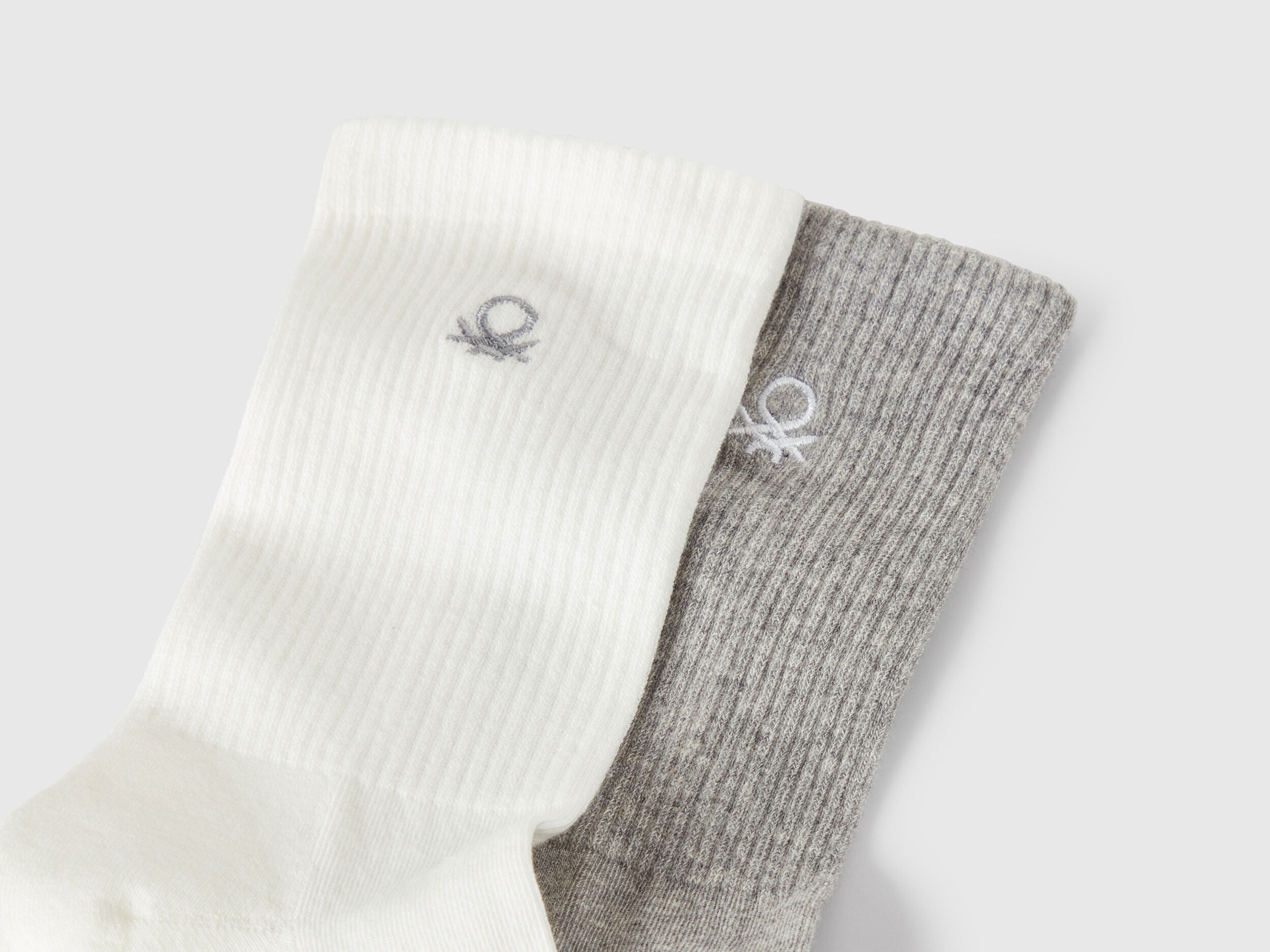 Benetton_Multi-Color_Set of Athletic Socks_6AO50702A_921_02