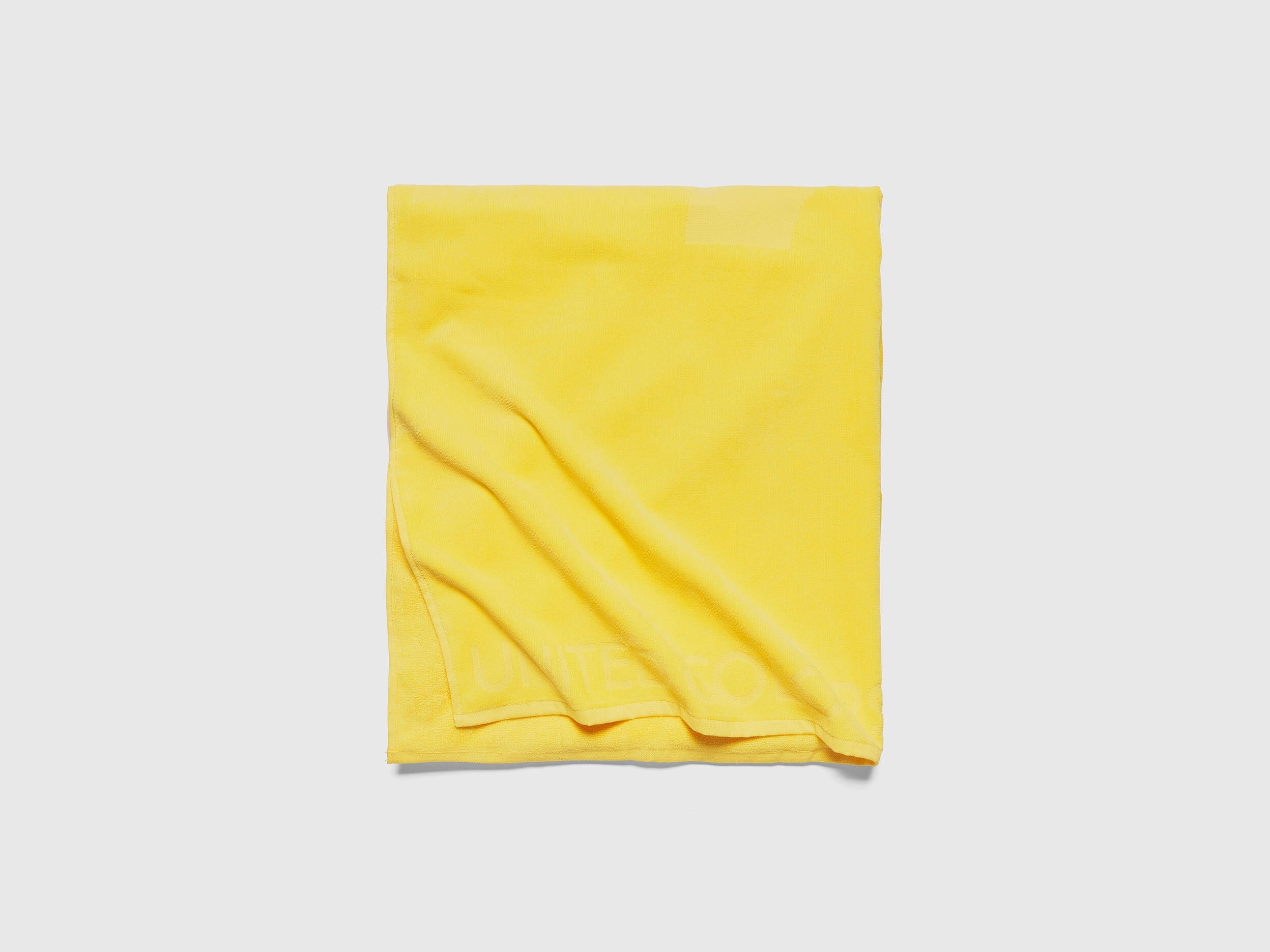 Terry Cloth Beach Towel_6BI12801A_16W_03