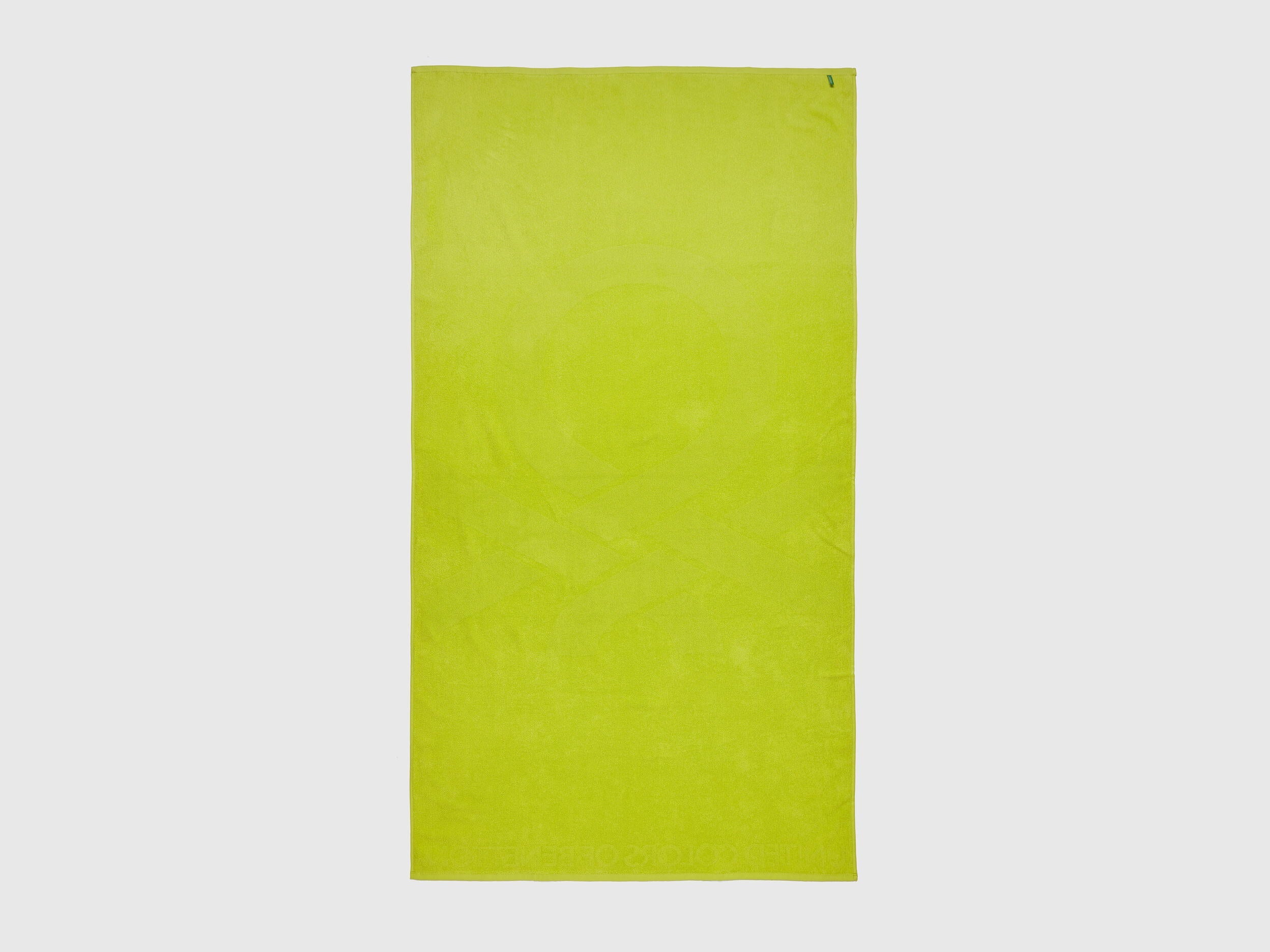 Terry Cloth Beach Towel_6BI12801A_2C7_02