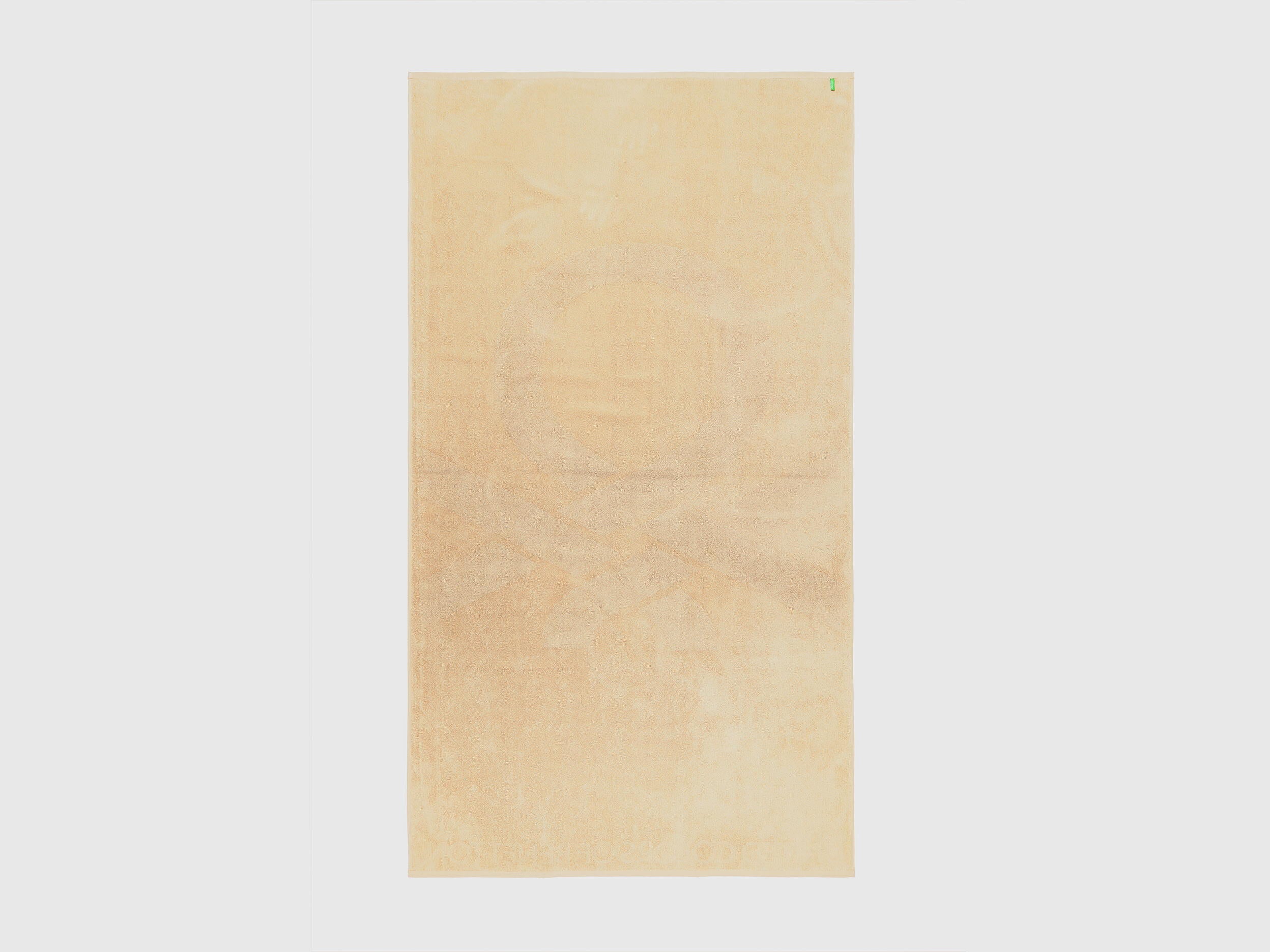 Terry Cloth Beach Towel_6BI12801A_32G_02