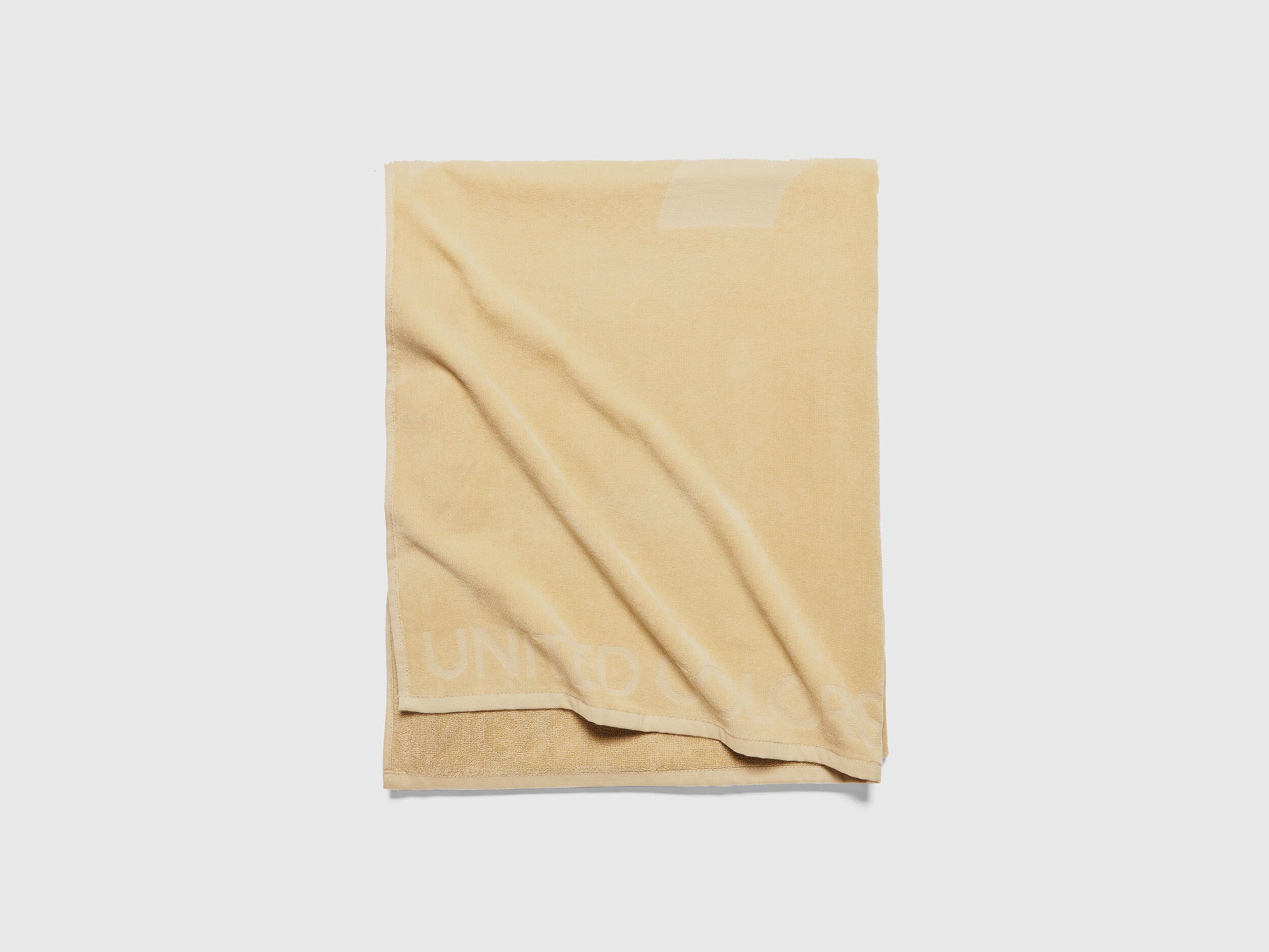 Terry Cloth Beach Towel_6BI12801A_32G_03