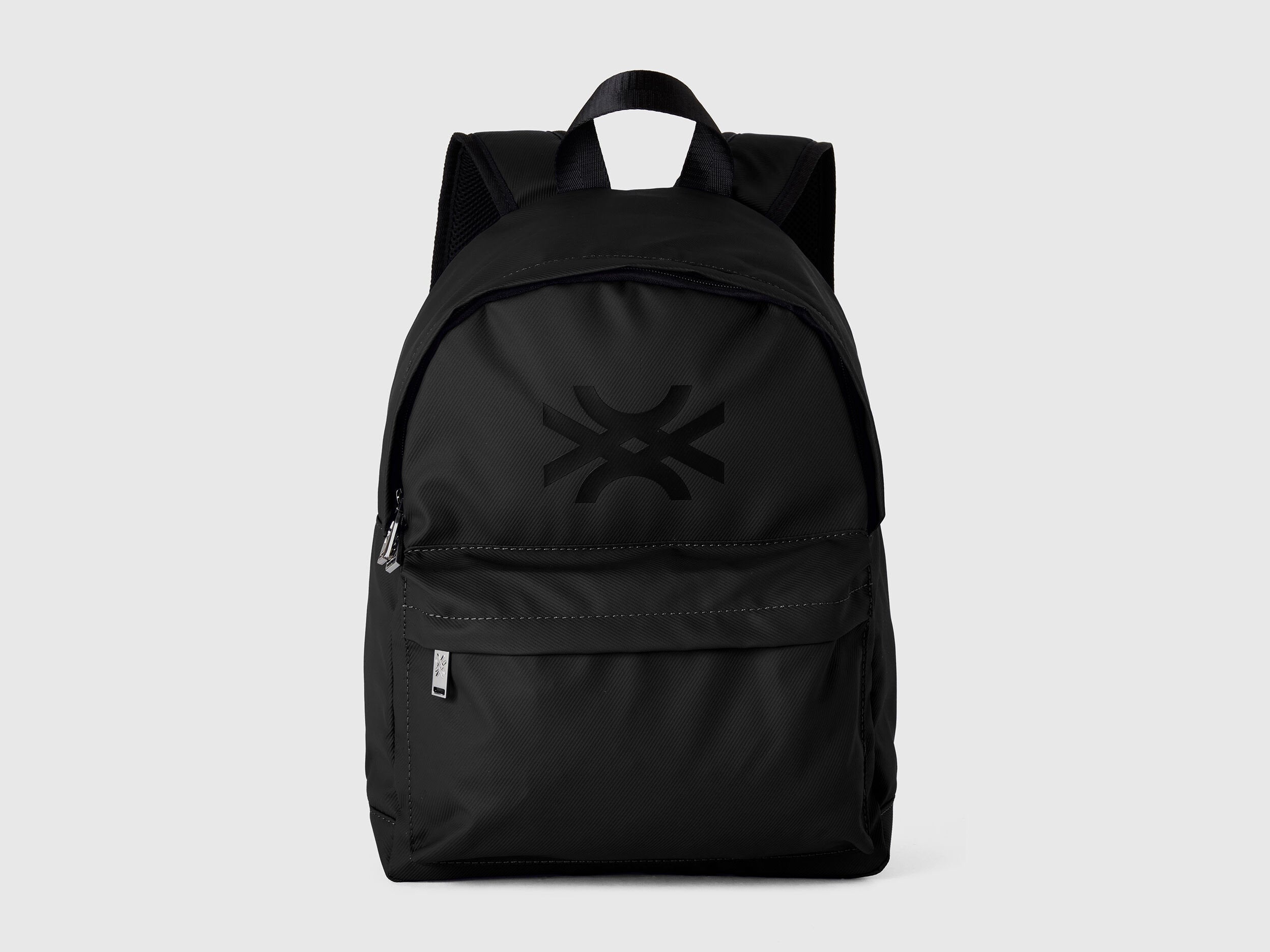 Nylon Rucksack_6FK8CY01J_700_01