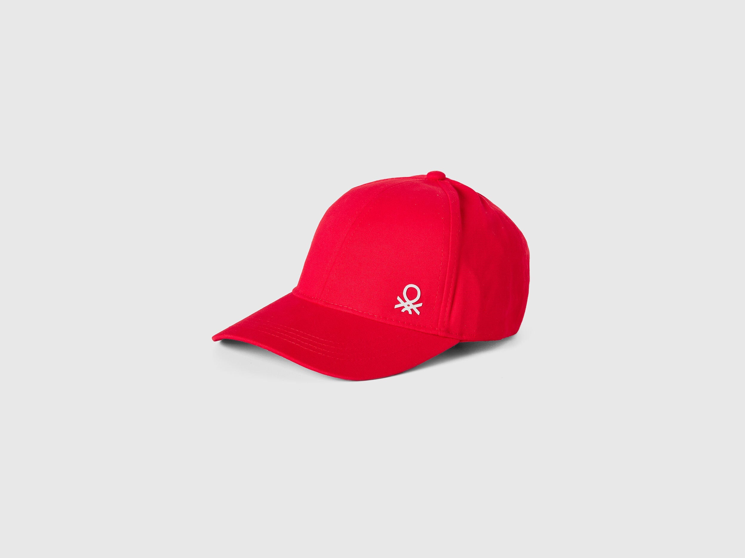 Cap With Brim_6G0QCA01Y_0Q5_01