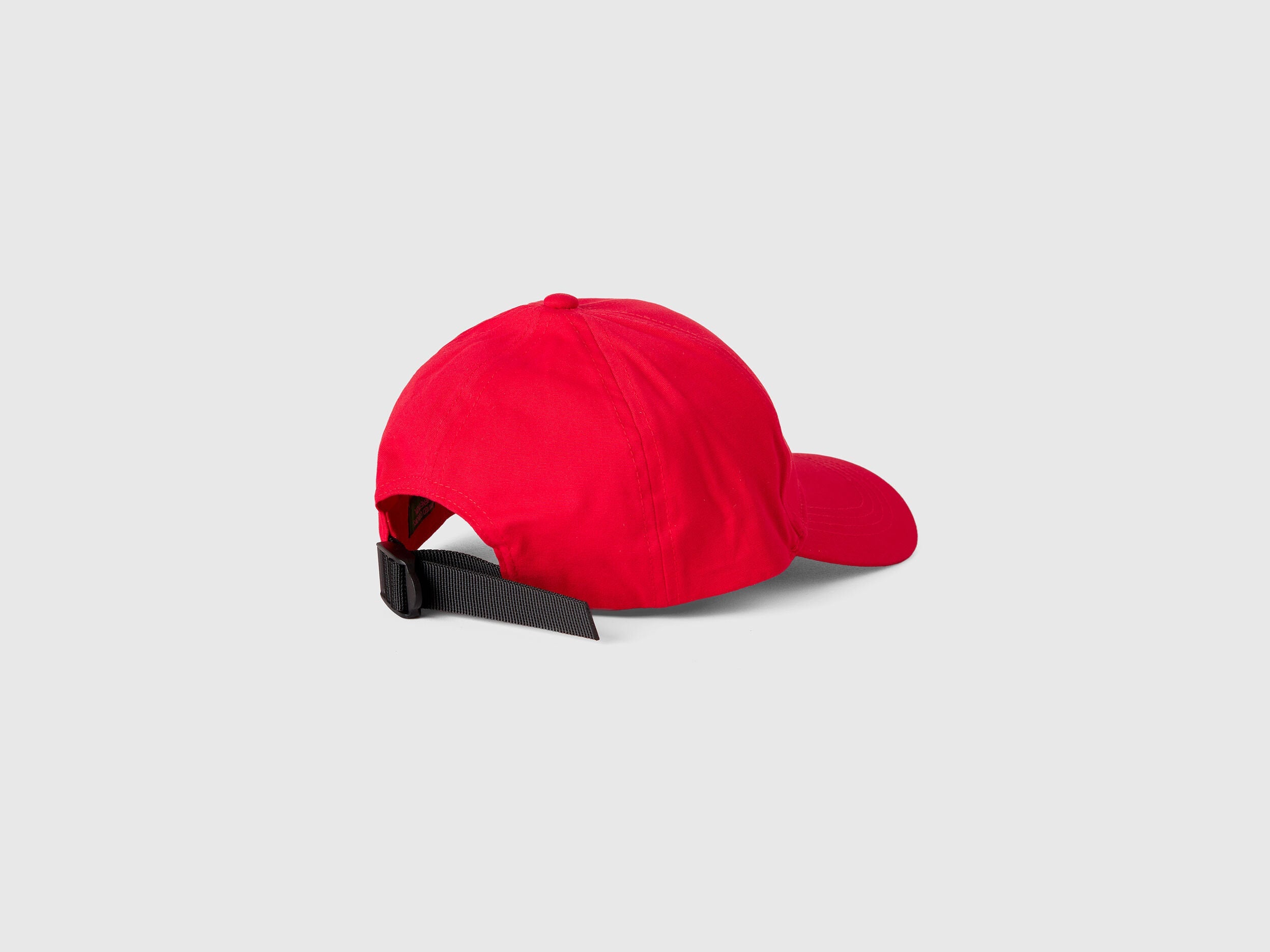 Cap With Brim_6G0QCA01Y_0Q5_02