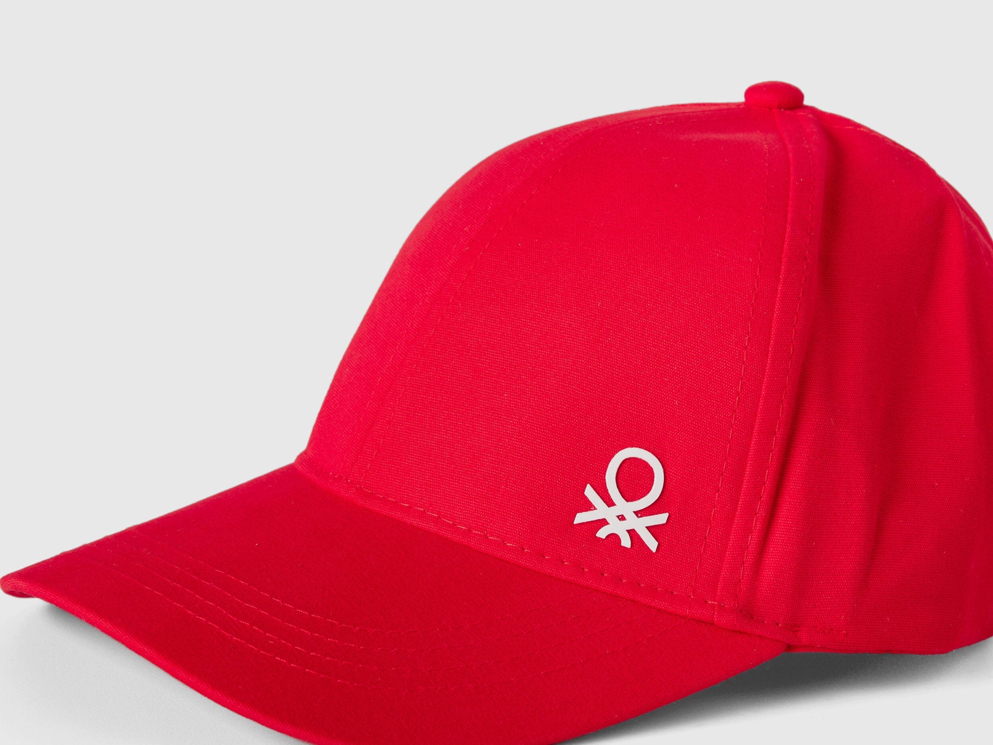 Cap With Brim_6G0QCA01Y_0Q5_03