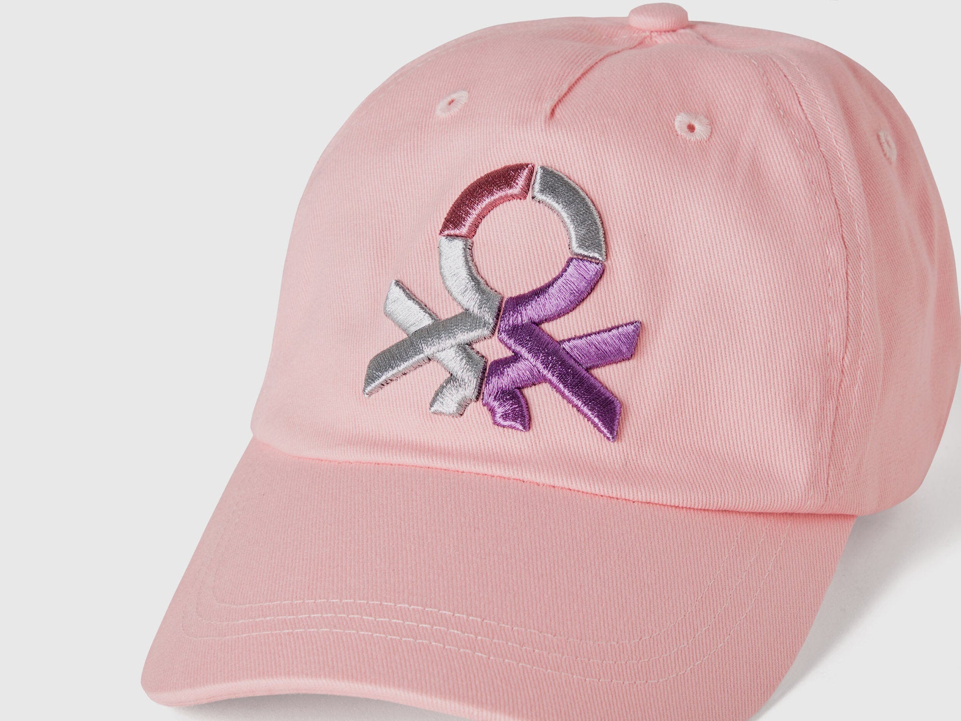 Baseball Cap With Logo_6G0QCA029_0G0_03