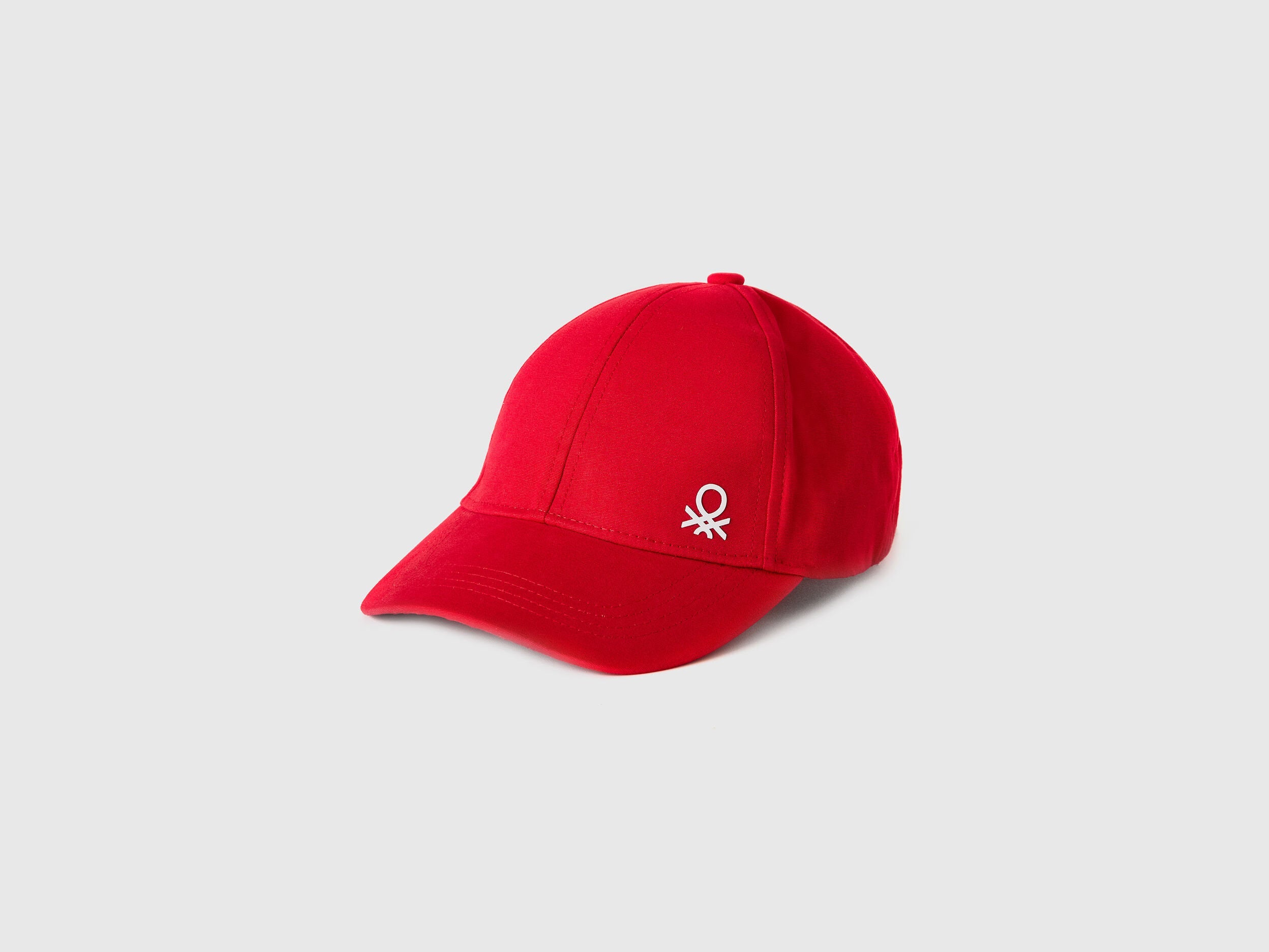Cap With Brim_6G0QGA012_015_01