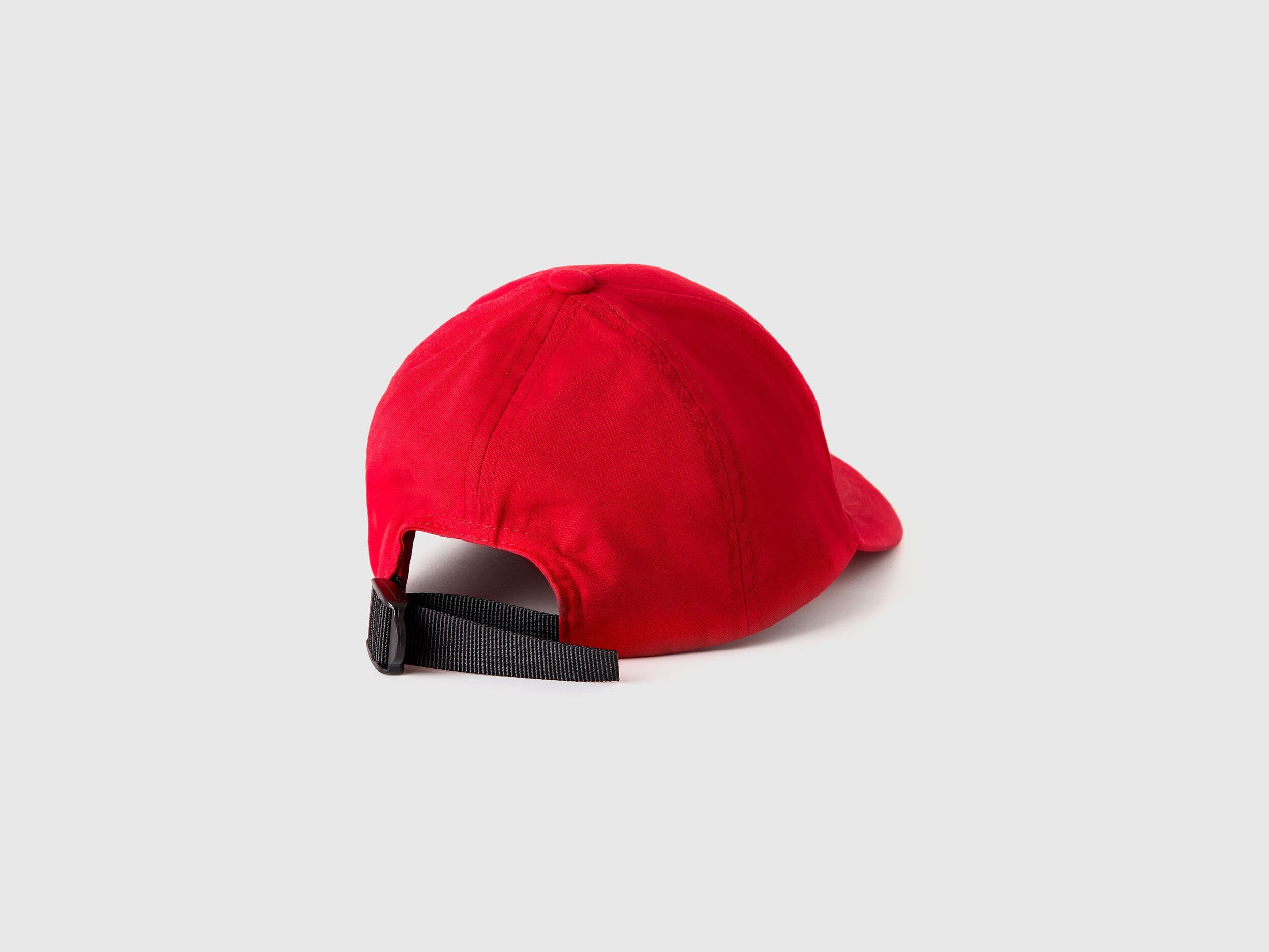 Cap With Brim_6G0QGA012_015_02
