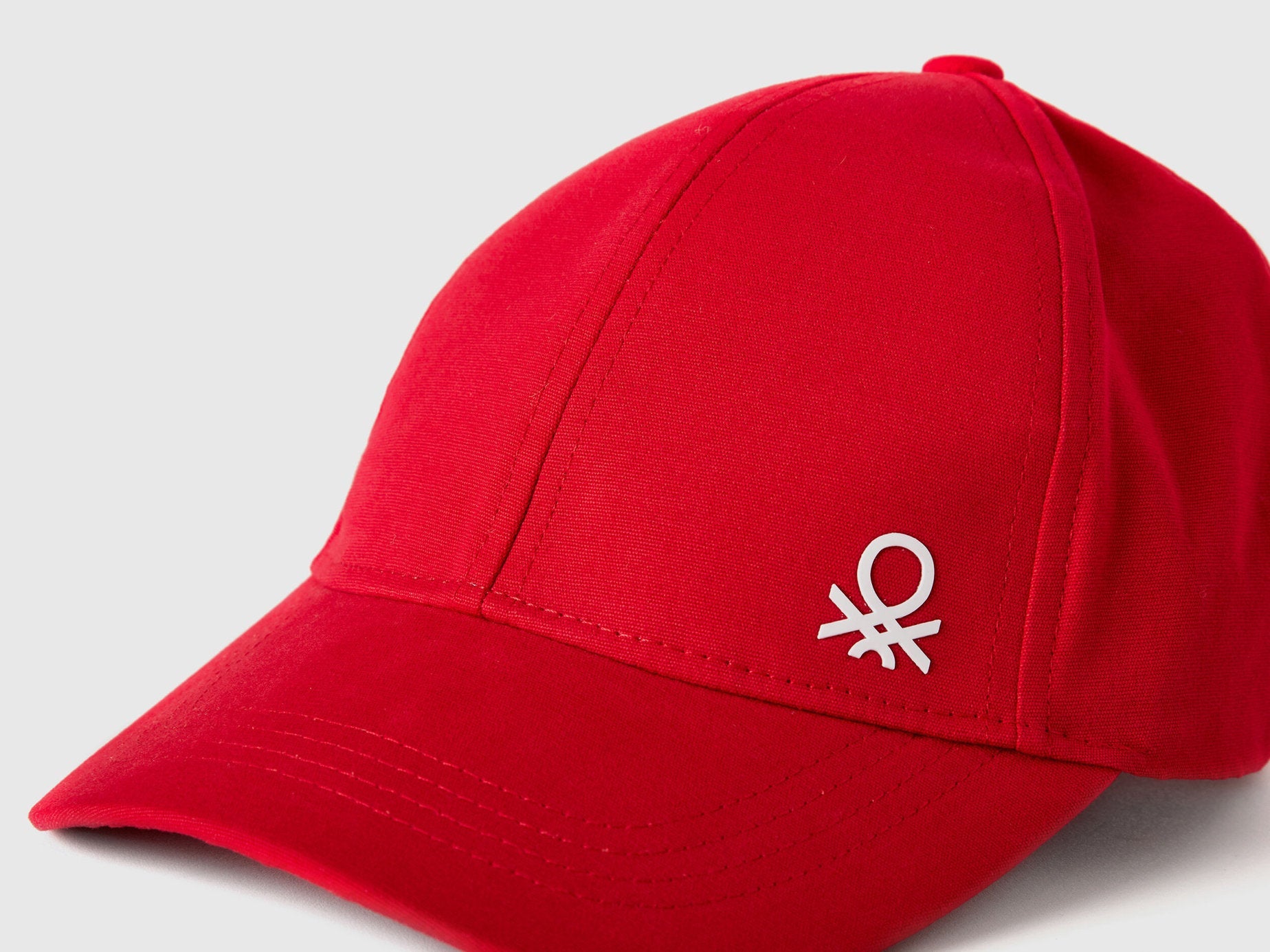 Cap With Brim_6G0QGA012_015_03