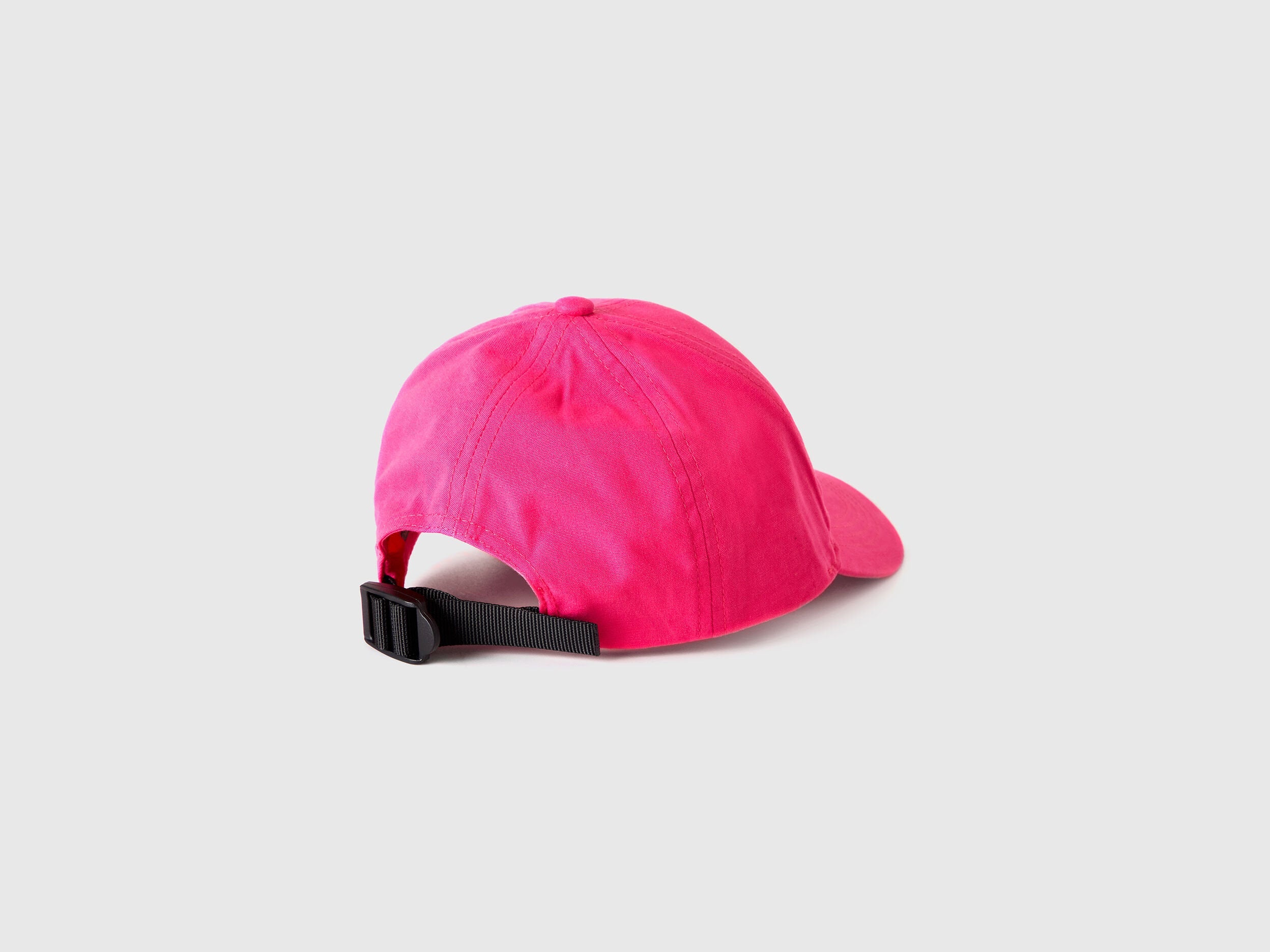 Cap With Brim_6G0QGA012_34L_02