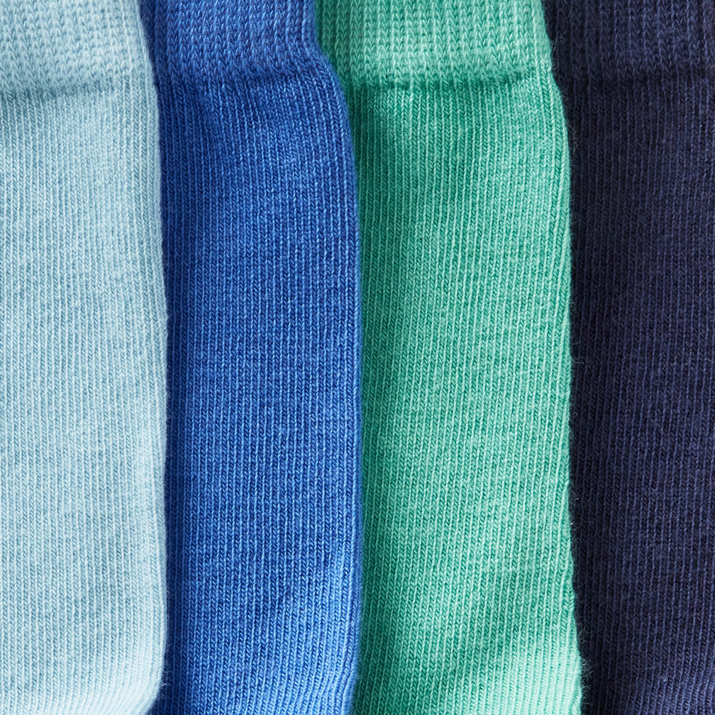 Long Sock Set_6GRD07028_918_03