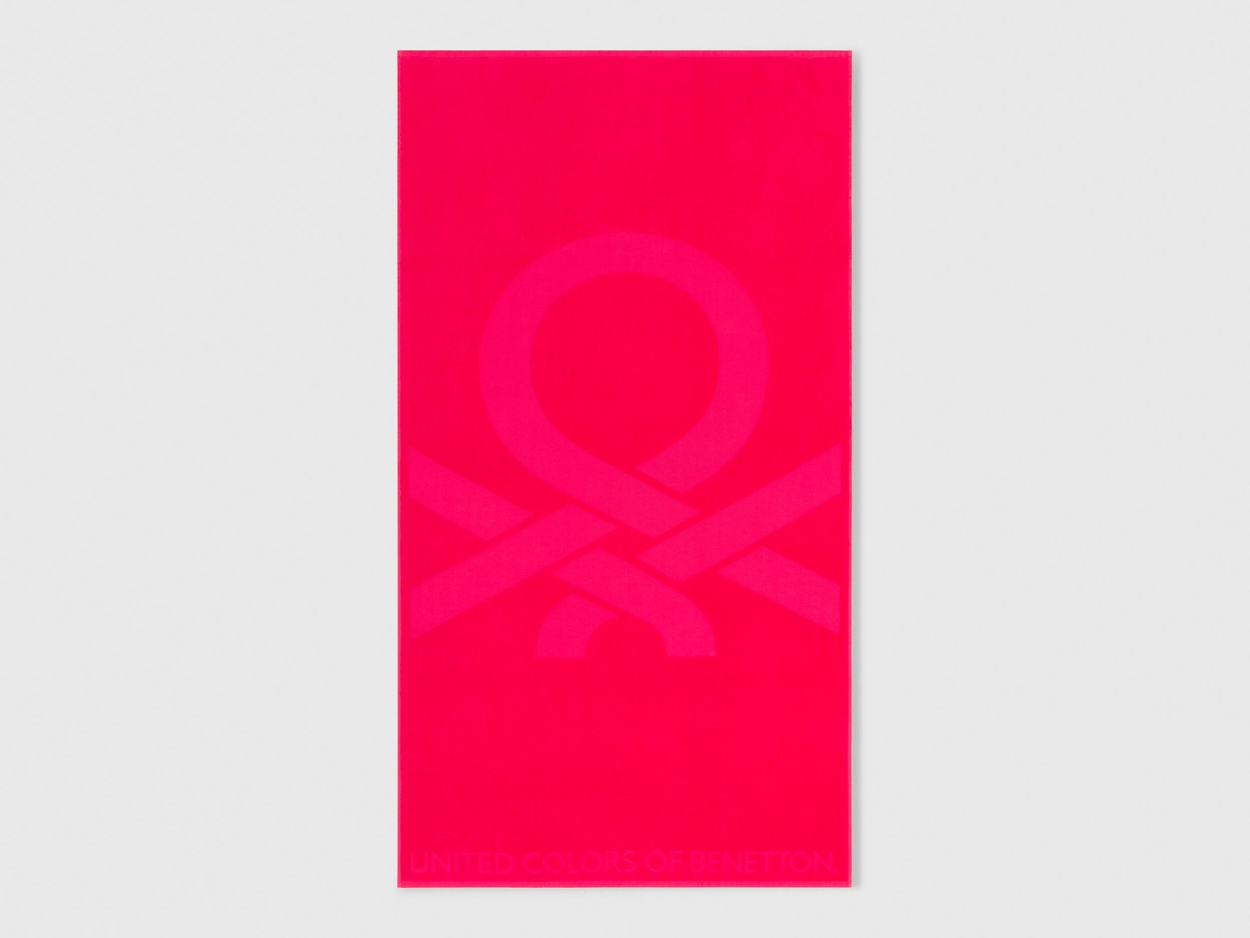 Benetton_Beach Towel_6H832801A_02E_01