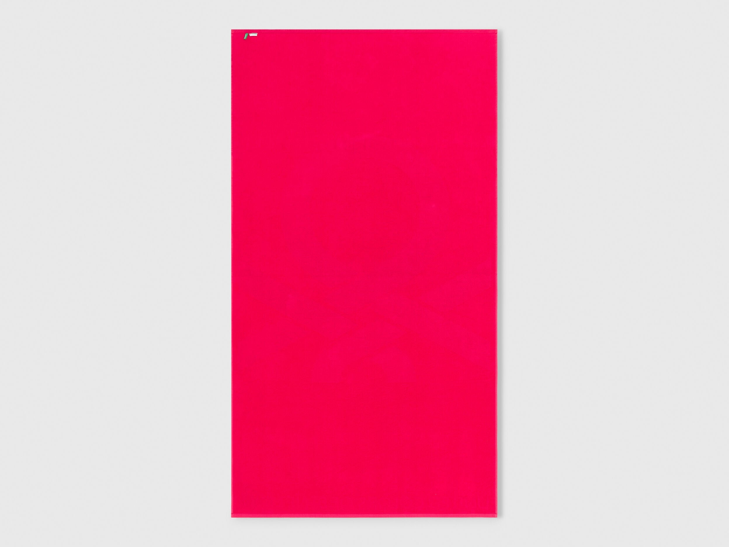 Benetton_Beach Towel_6H832801A_02E_02