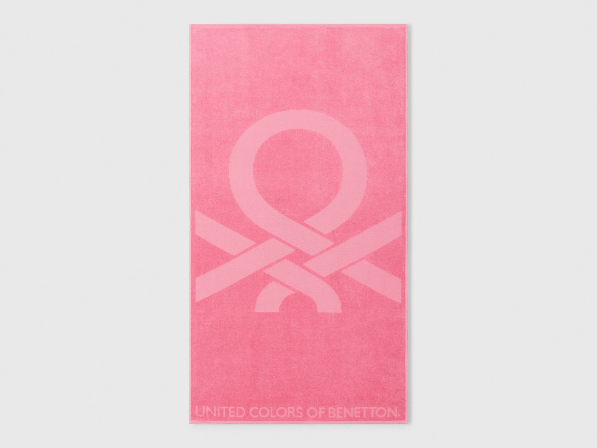 Benetton_Beach Towel_6H832801A_2B4_01