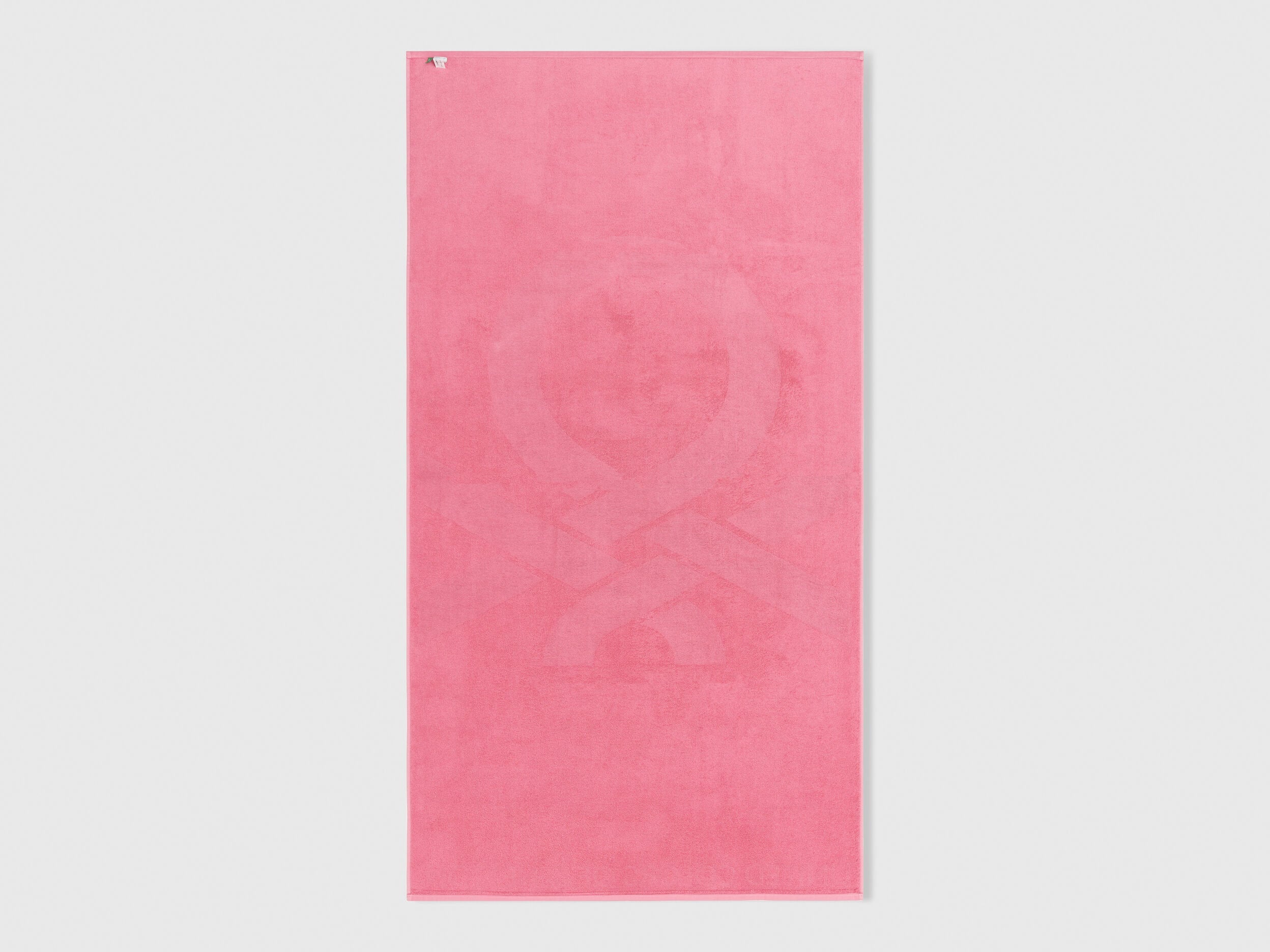 Benetton_Beach Towel_6H832801A_2B4_02