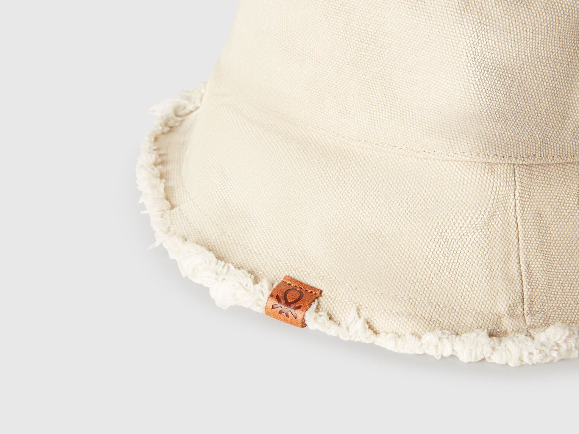 Benetton_Fisherman&