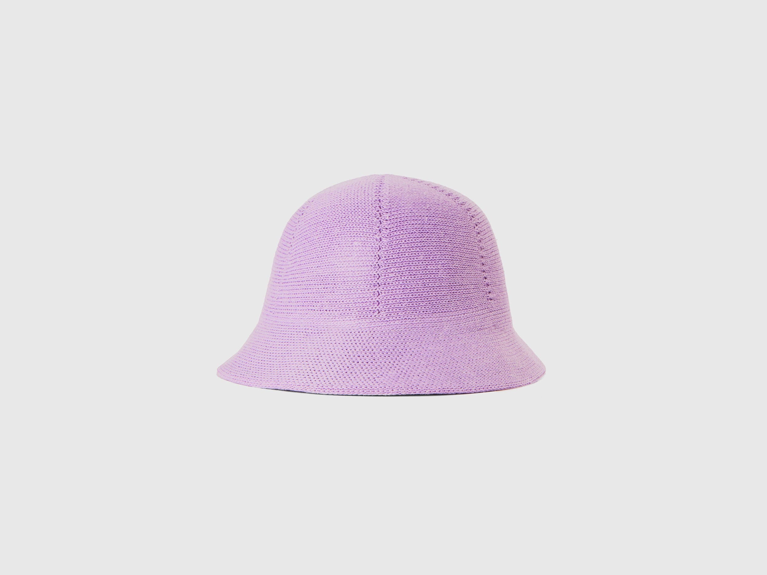 Bell Hat In Linen Blend_6S1Sca021_26G_01