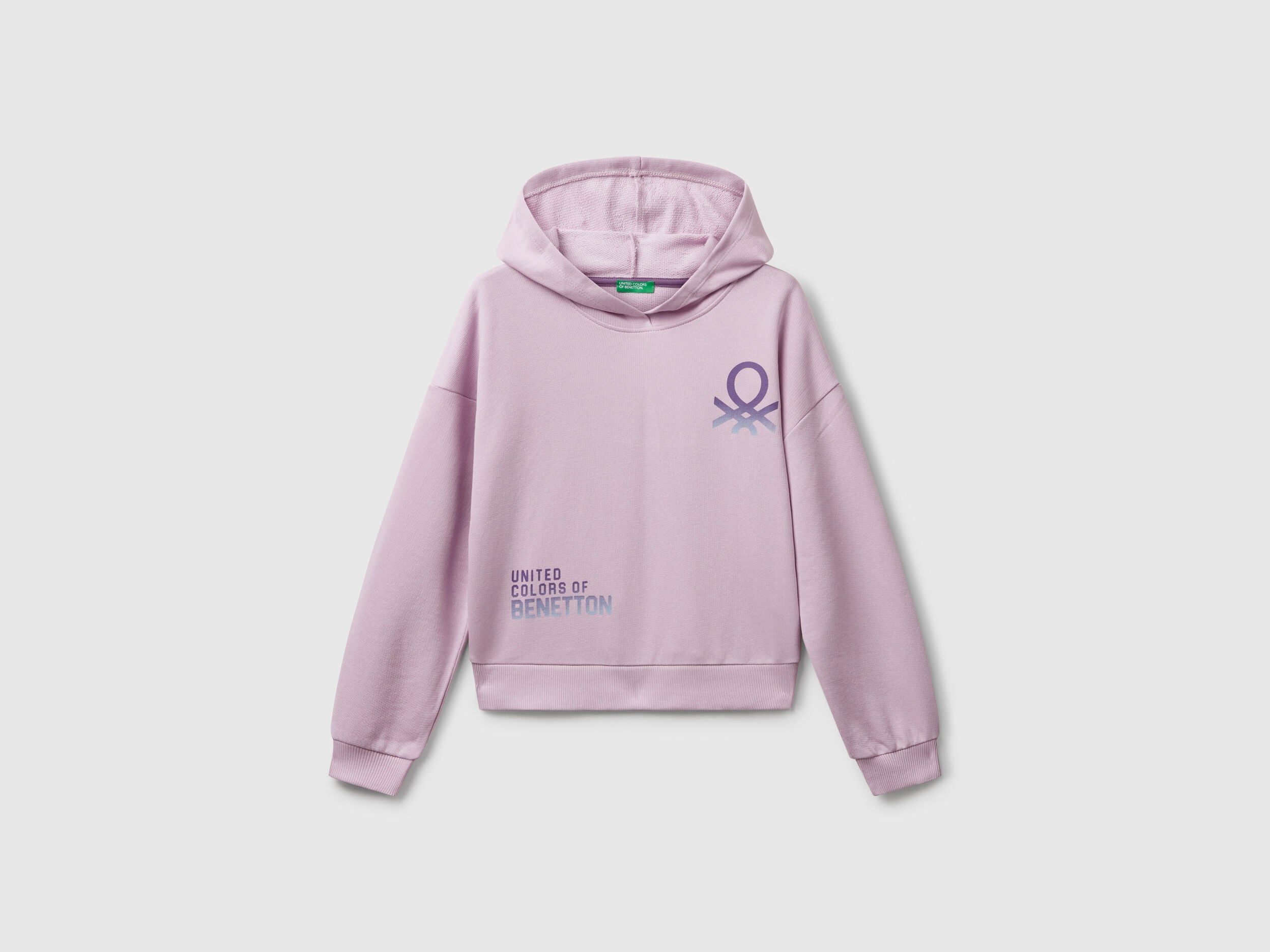Benetton_Lavender_Tracksuit with Print_C204W-CF02HS_0W1_02