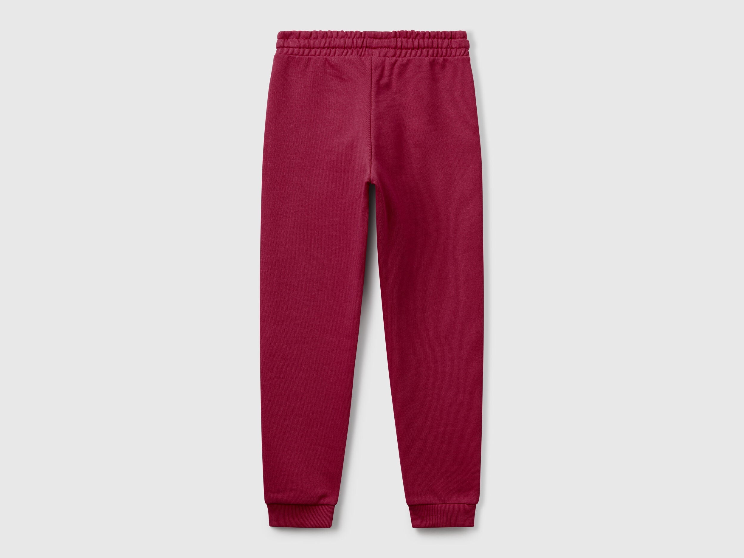 Benetton_Pastel Pink_Tracksuit with Print_C204W-CF02HS_901_06