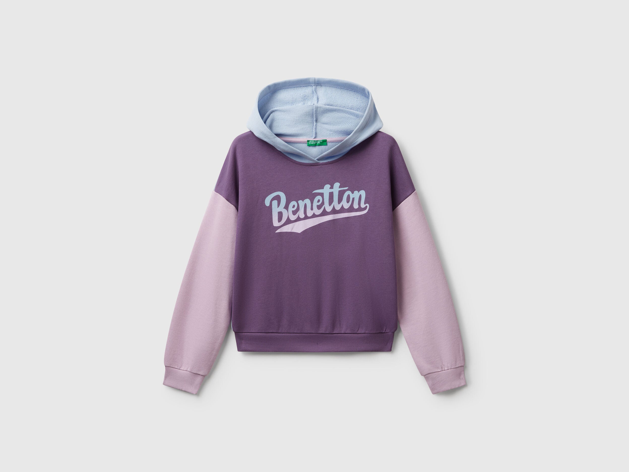 Benetton_Lavender_Tracksuit with Print_C204W-CF02HS_902_02
