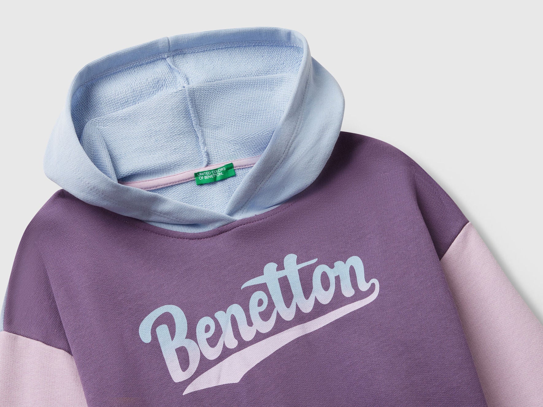 Benetton_Lavender_Tracksuit with Print_C204W-CF02HS_902_04