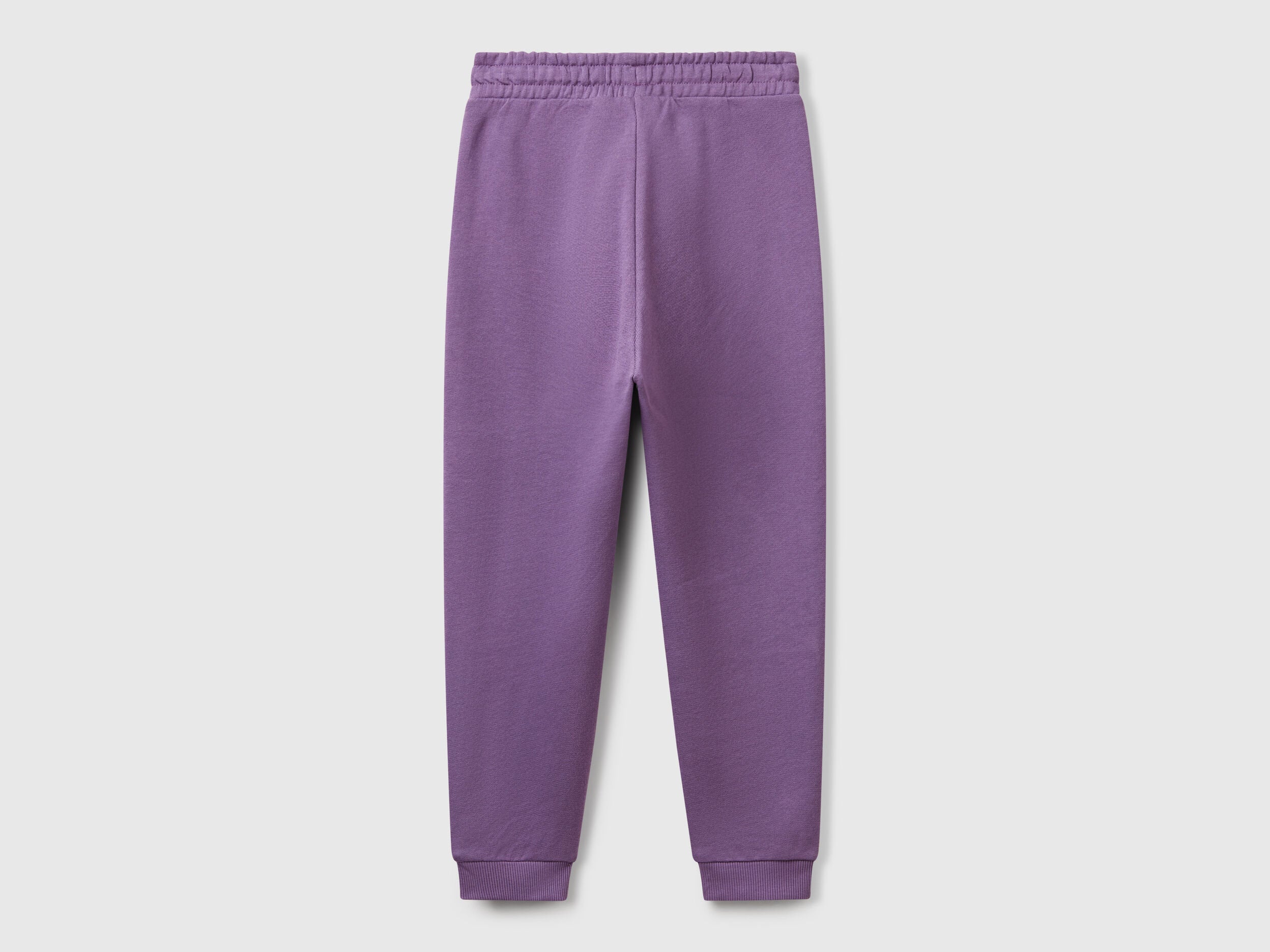 Benetton_Lavender_Tracksuit with Print_C204W-CF02HS_902_06