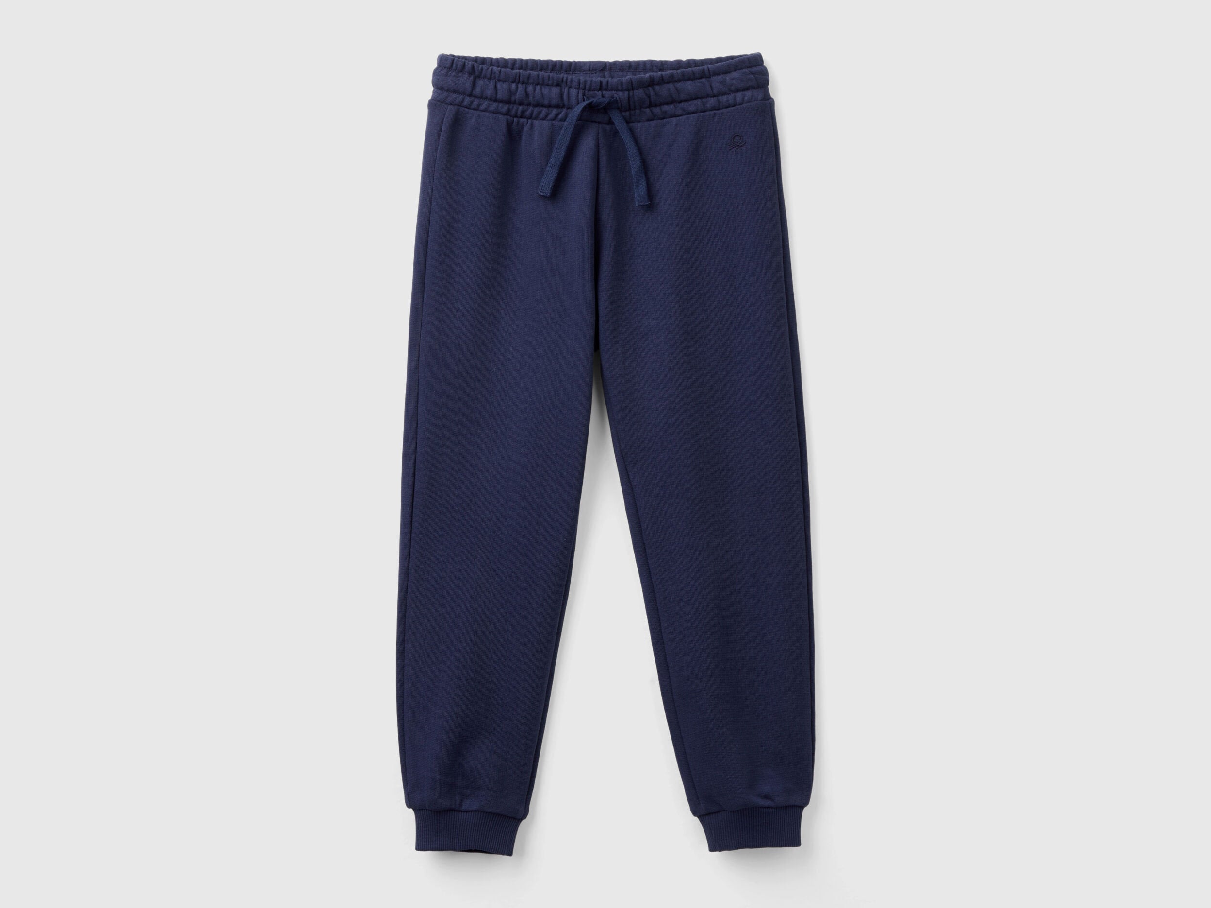 Benetton_Dark Blue_Tracksuit with Print_C204W-CF02HS_903_05