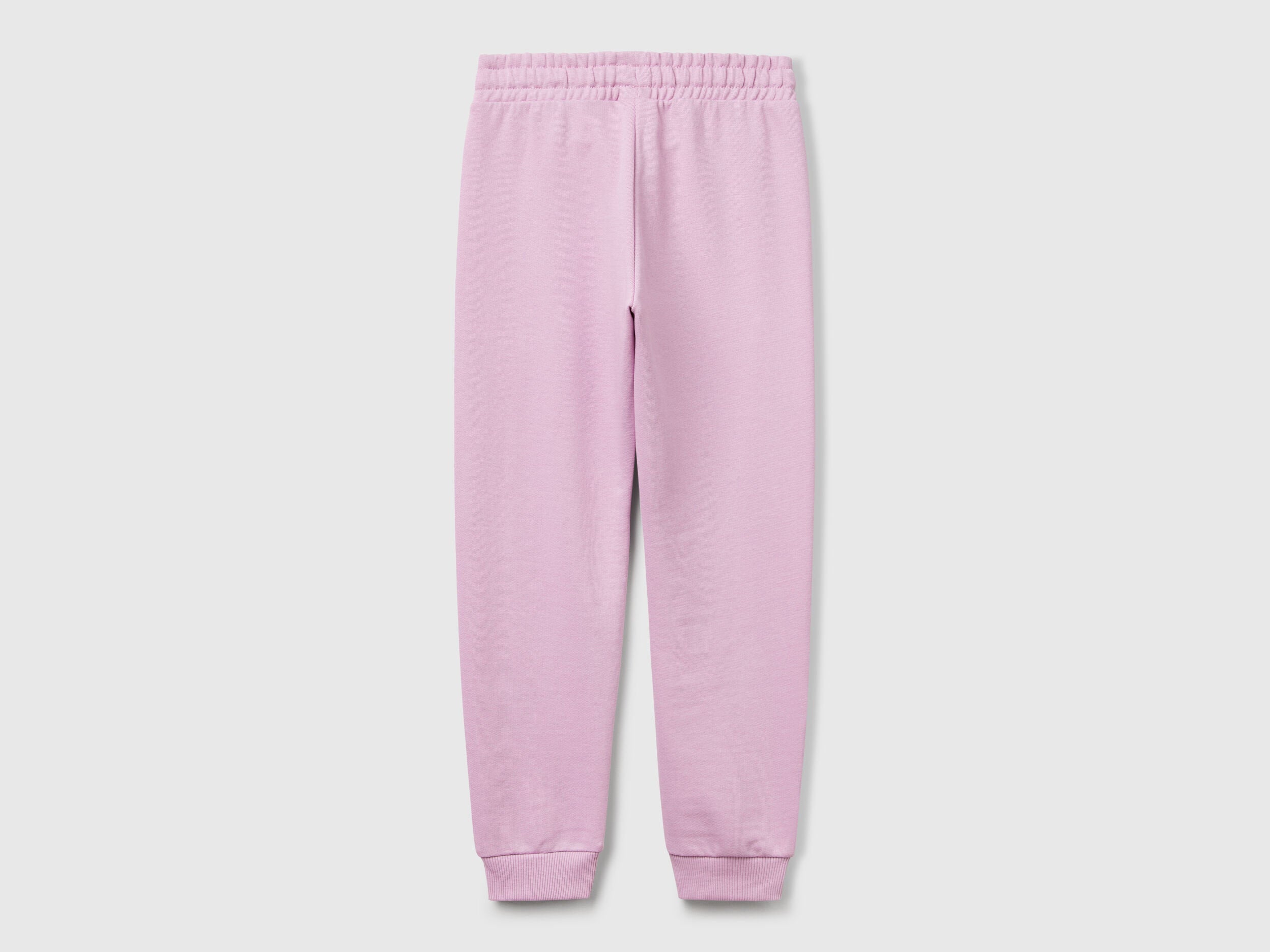 Benetton_Lavender_Zip-Up Tracksuit with Print_C505D-CF02HS_0W1_05