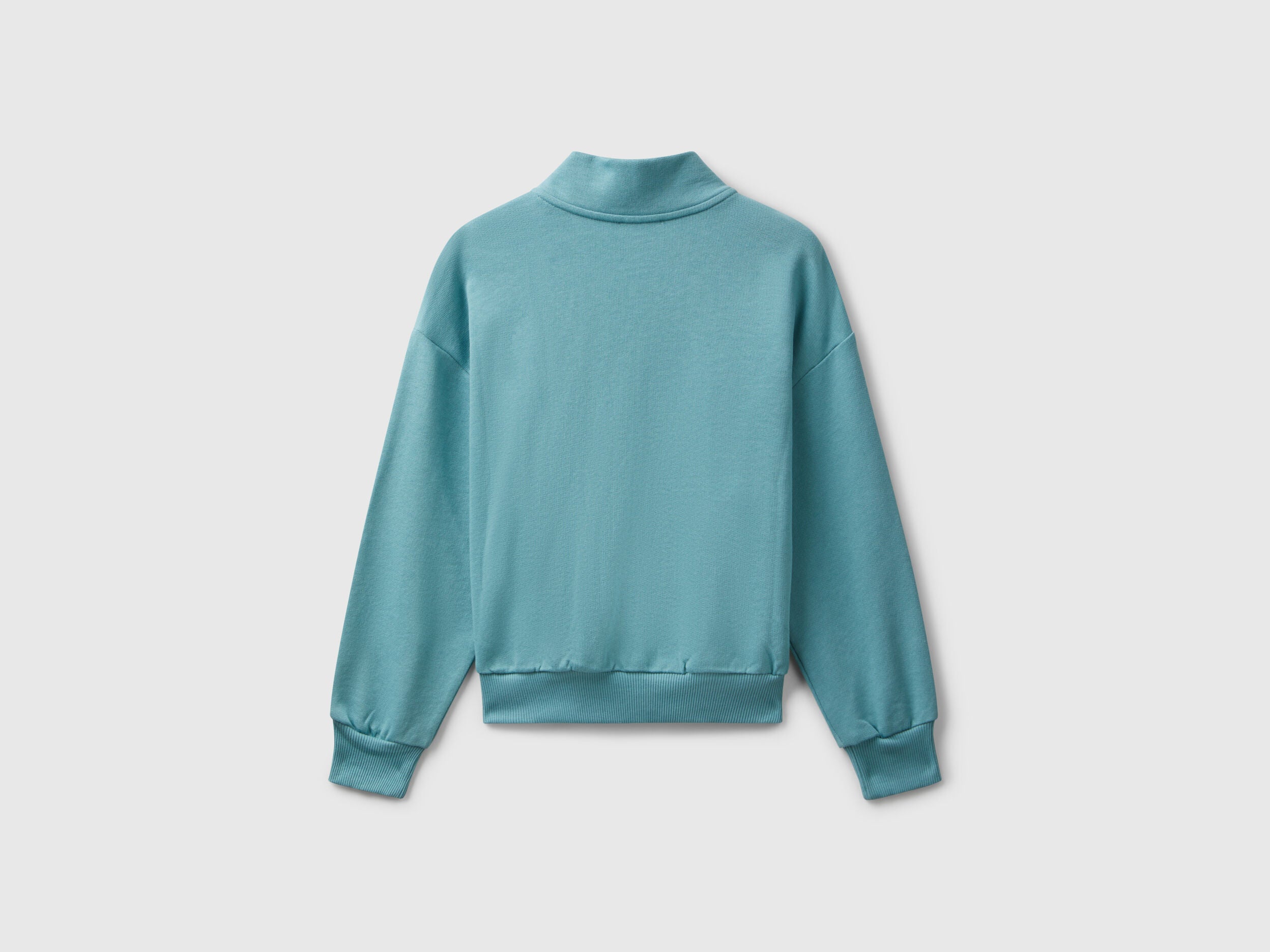 Benetton_Sky Blue_Zip-Up Tracksuit with Print_C505D-CF02HS_33K_03