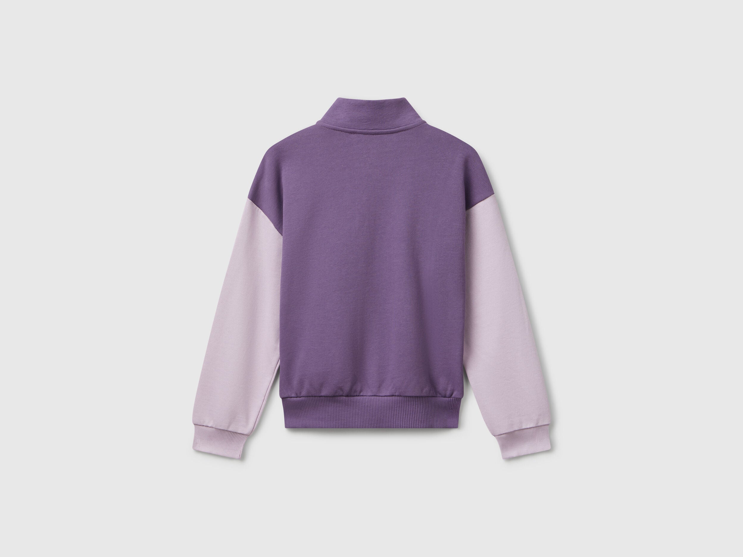 Benetton_Lavender_Zip-Up Tracksuit with Print_C505D-CF02HS_902_03