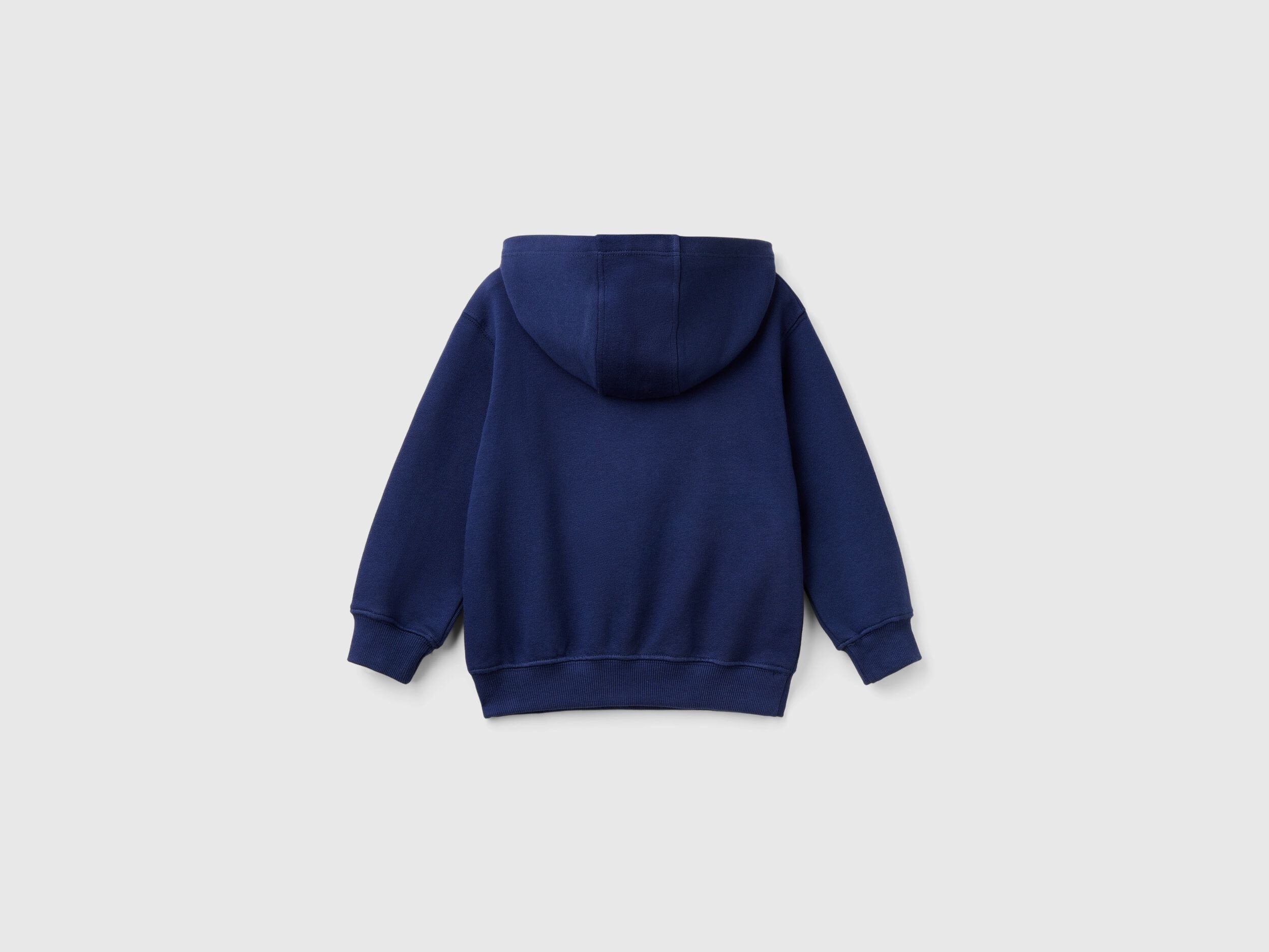 100% Cotton Hoodie Tracksuit_G200Q-GF027S_252_03