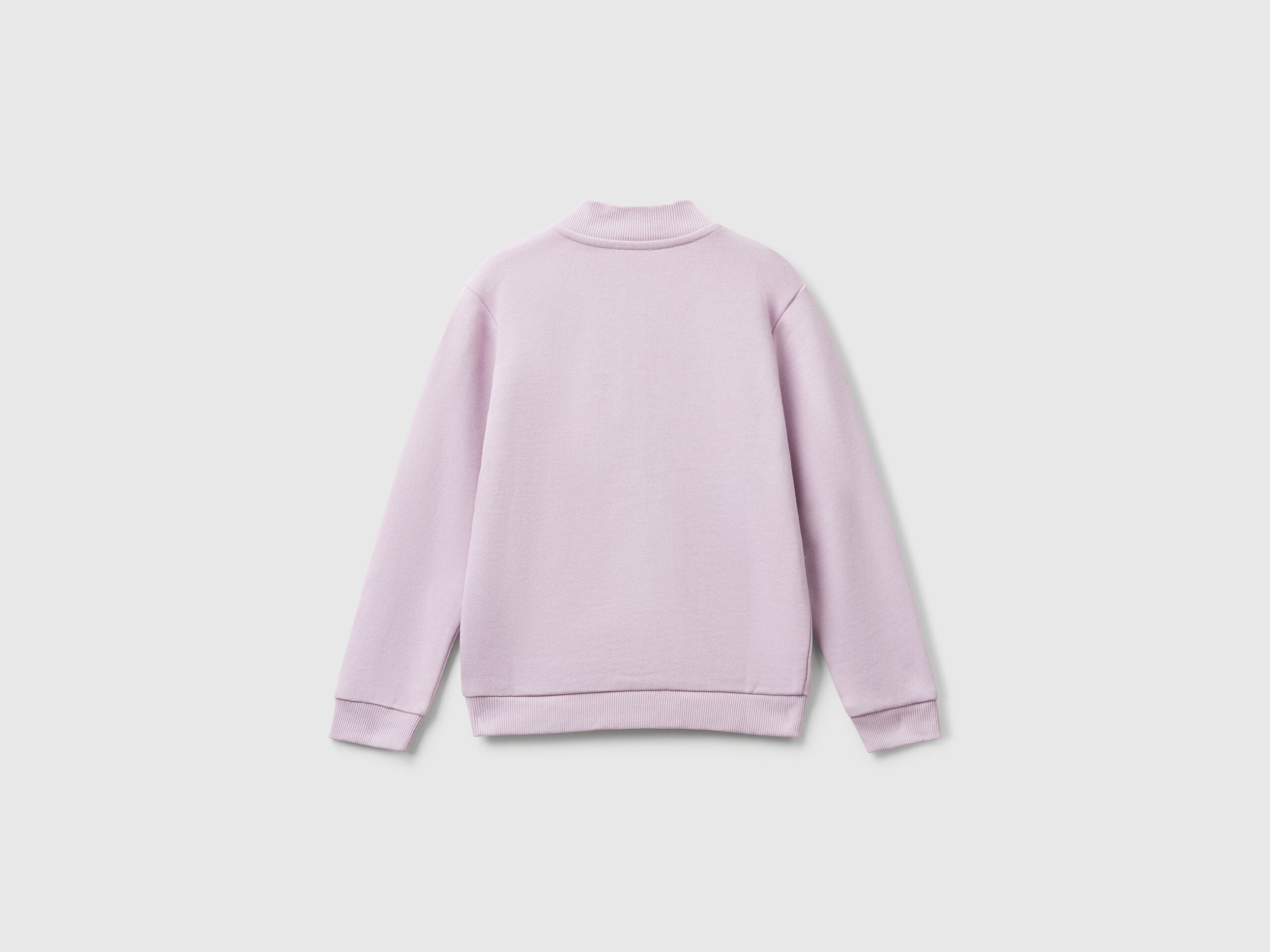 Benetton_Lavender_Tracksuit with Glittery Print_G503U-GF01NS_0W1_03