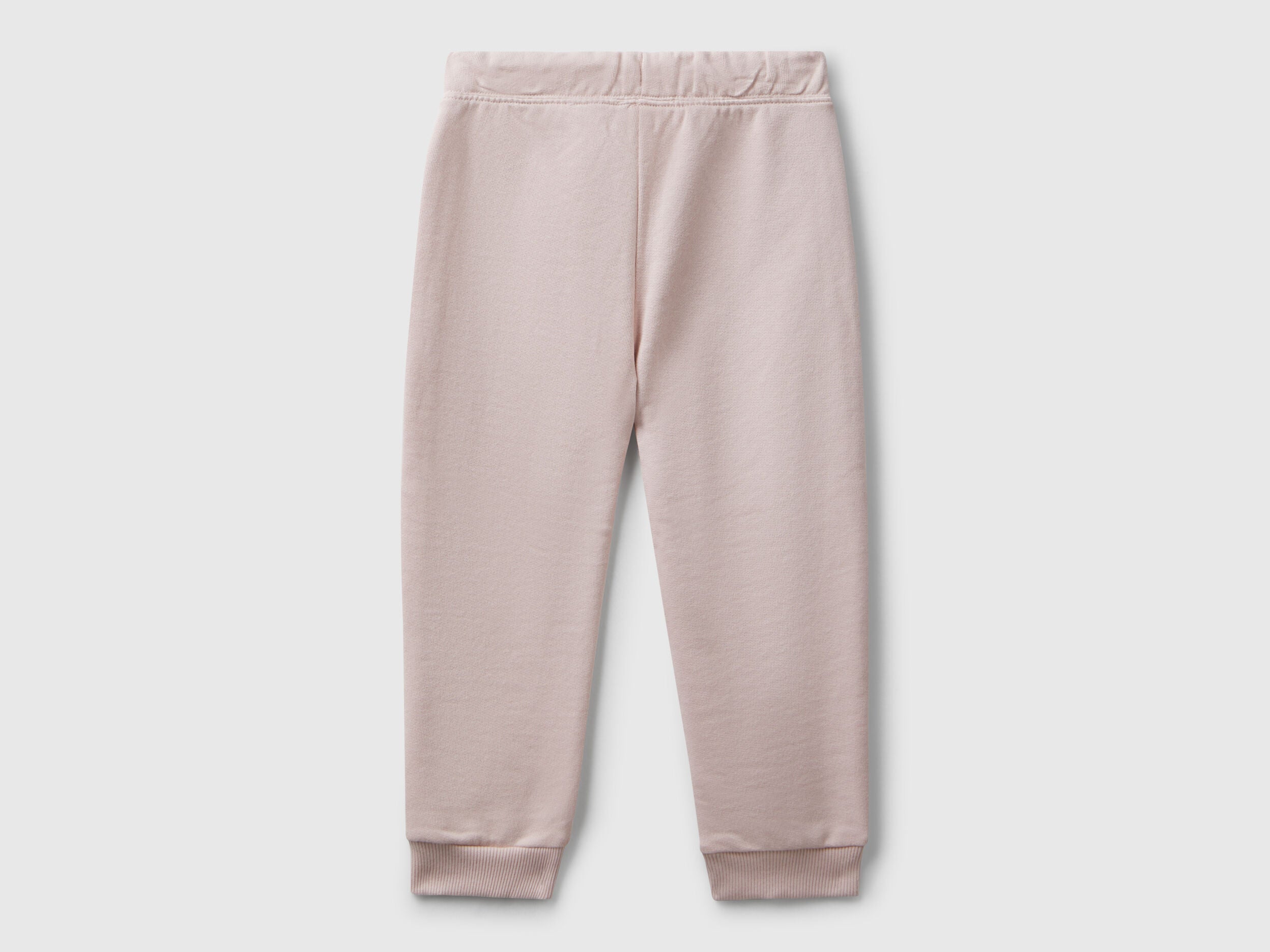 Benetton_Nude_Tracksuit with Glittery Print_G503U-GF01NS_12U_06