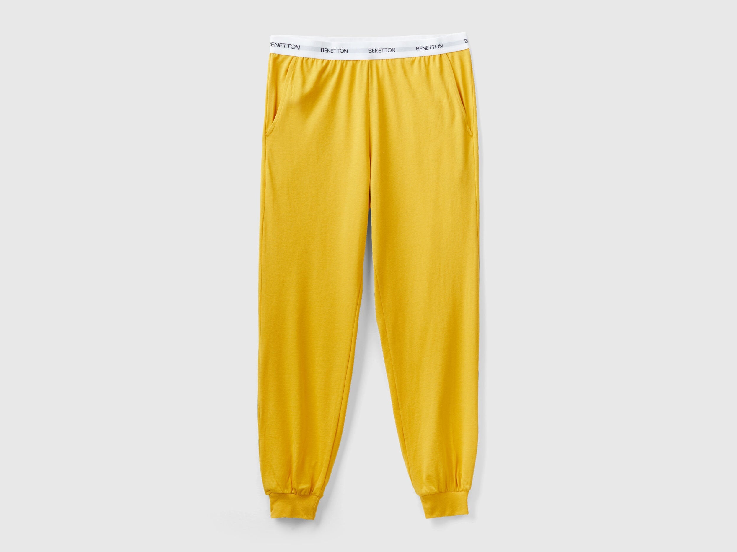 Trousers With Elastic Logo_30963F02R_0D6_04