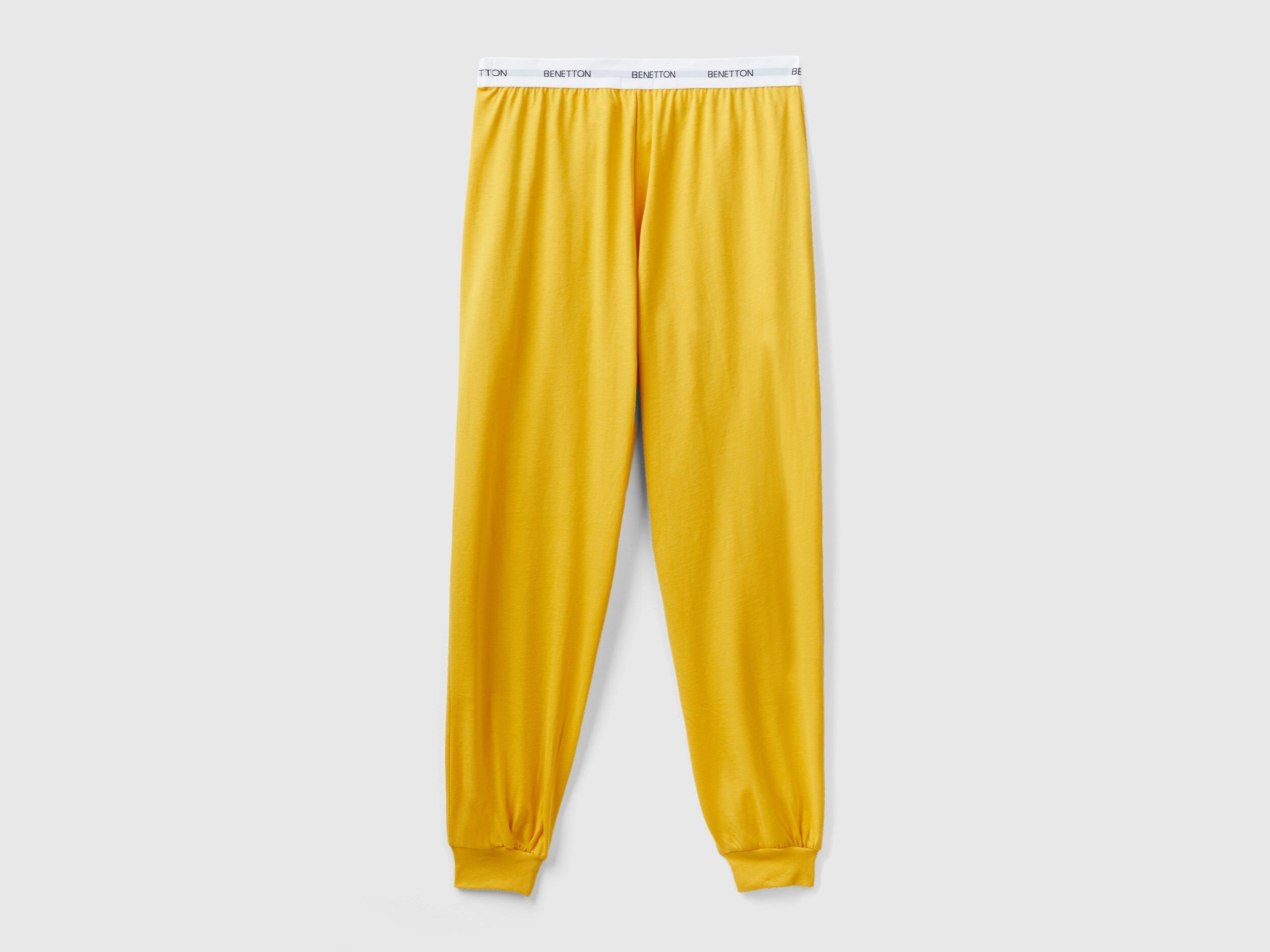 Trousers With Elastic Logo_30963F02R_0D6_05
