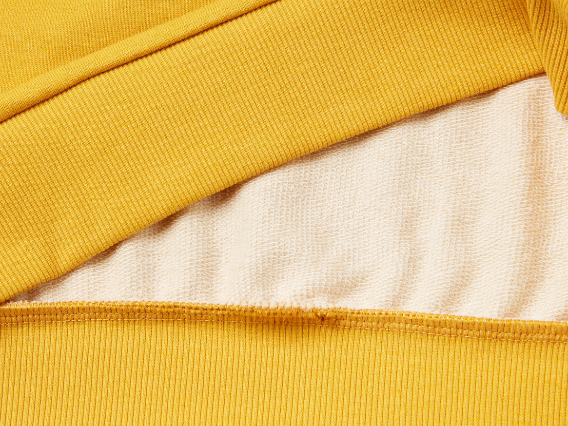 Color Block Sweatshirt With Print_32N4C10DJ_0D6_03
