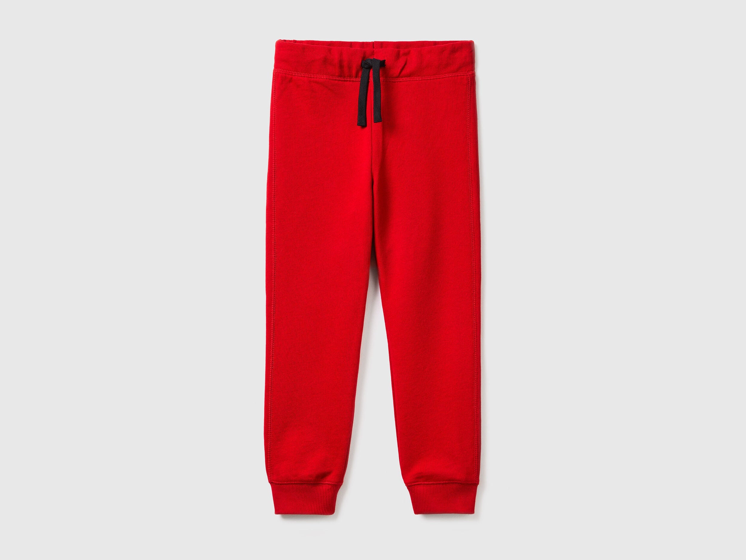 100% Cotton Sweatpants