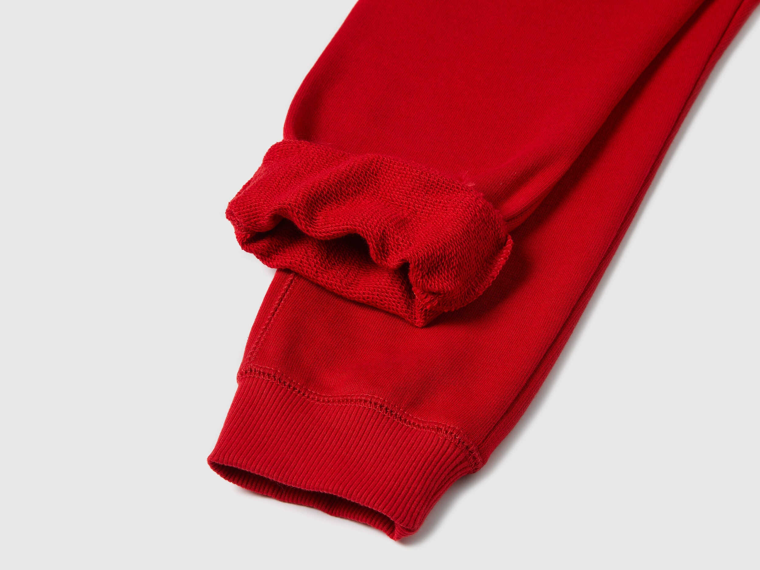 100% Cotton Sweatpants