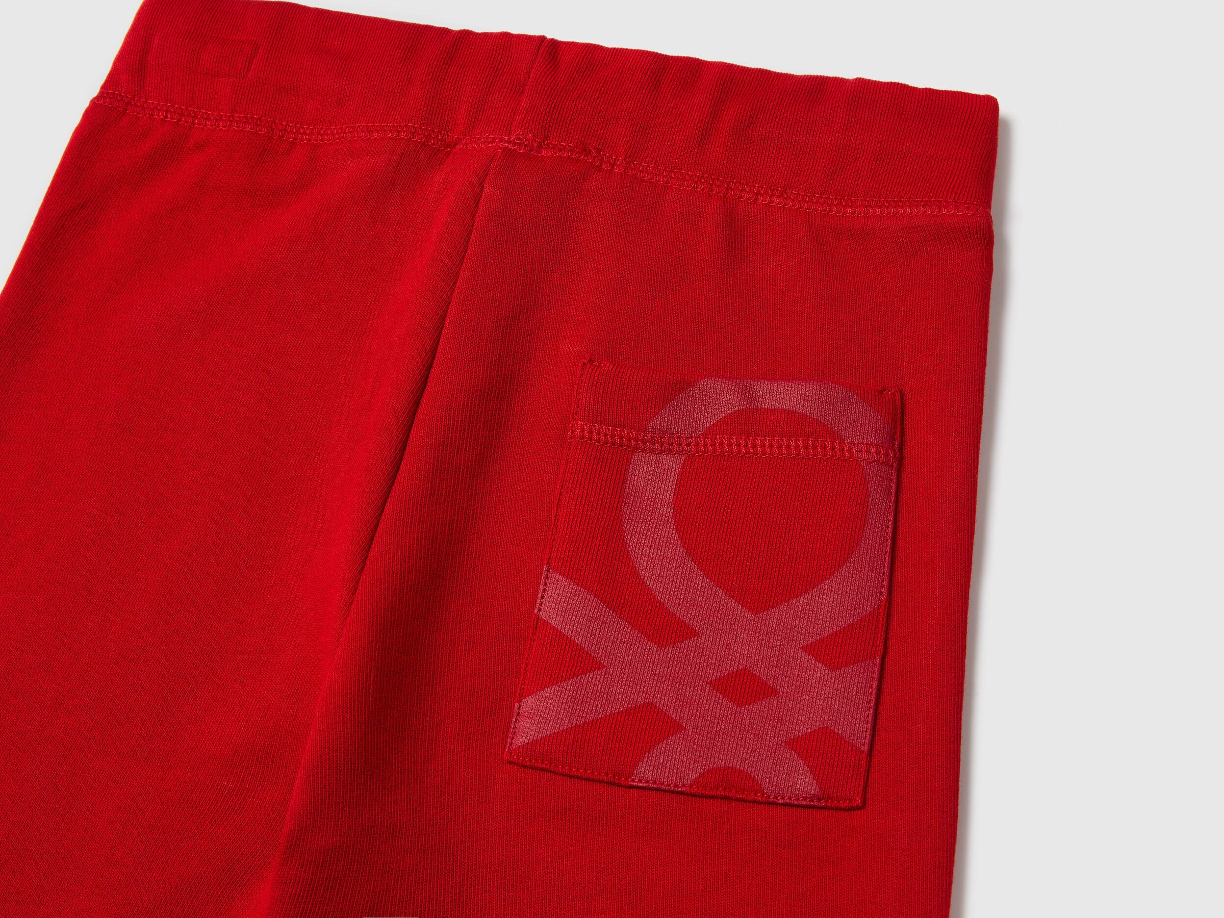 100% Cotton Sweatpants