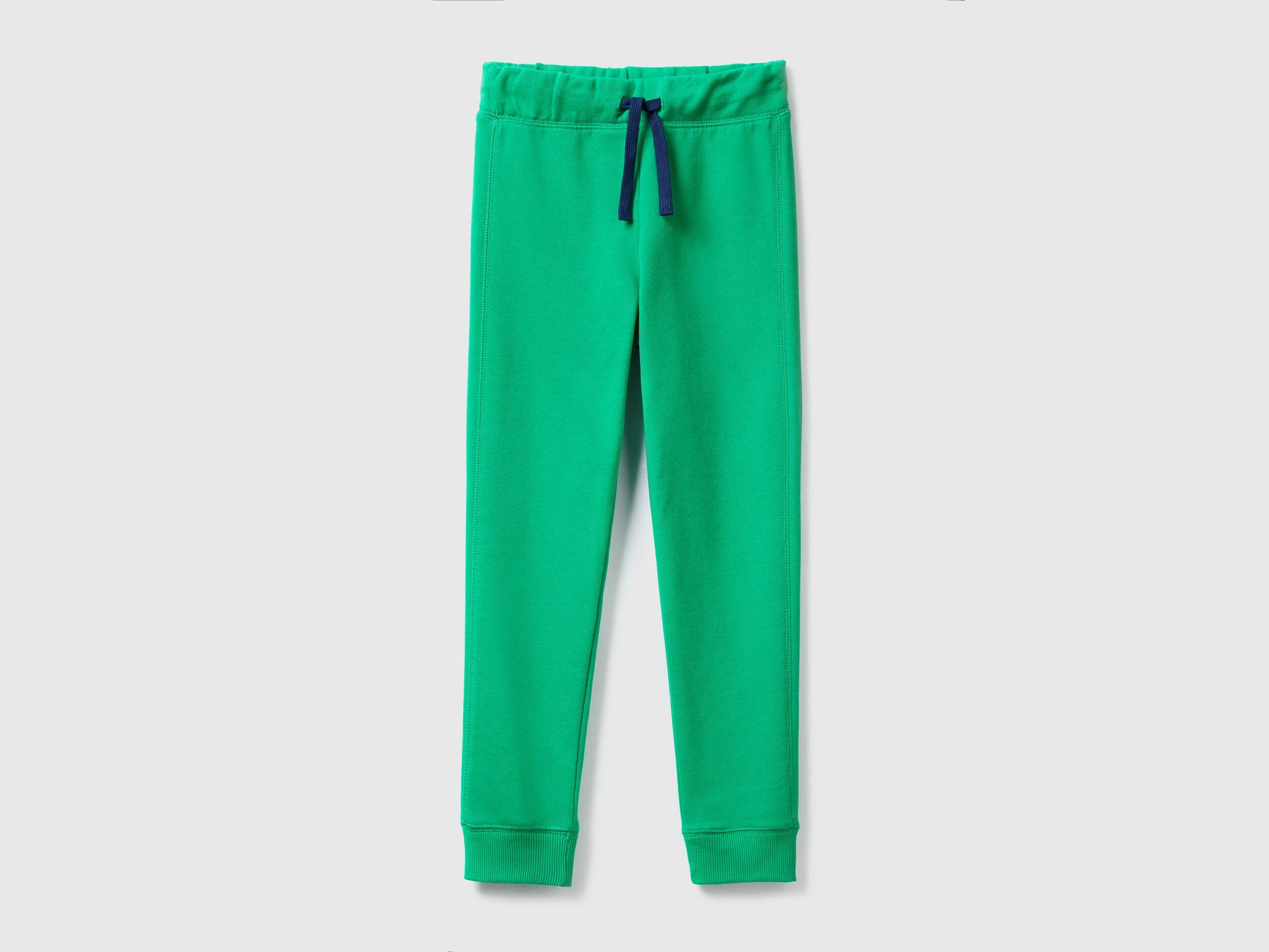 100% Cotton Sweatpants