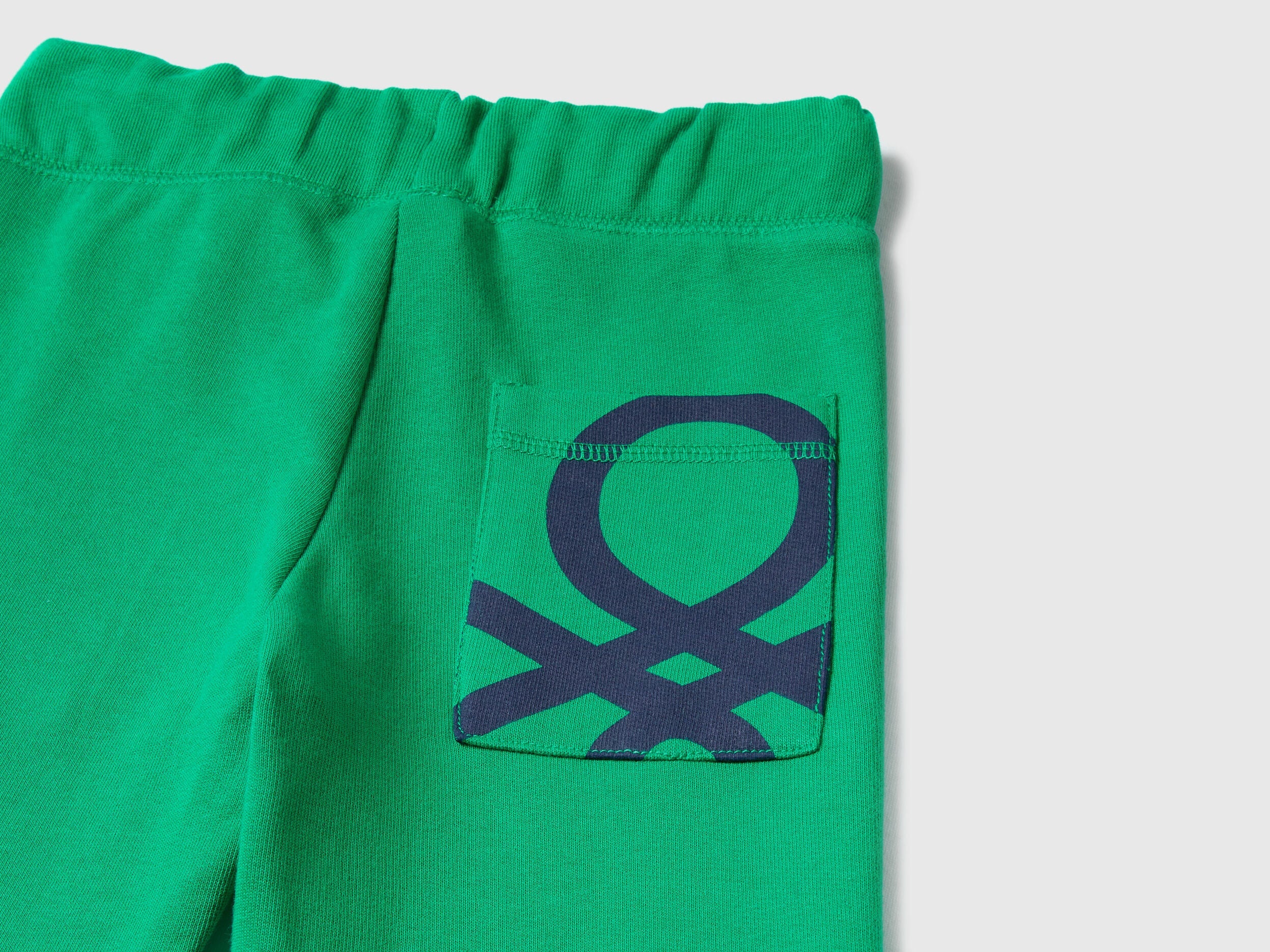 100% Cotton Sweatpants