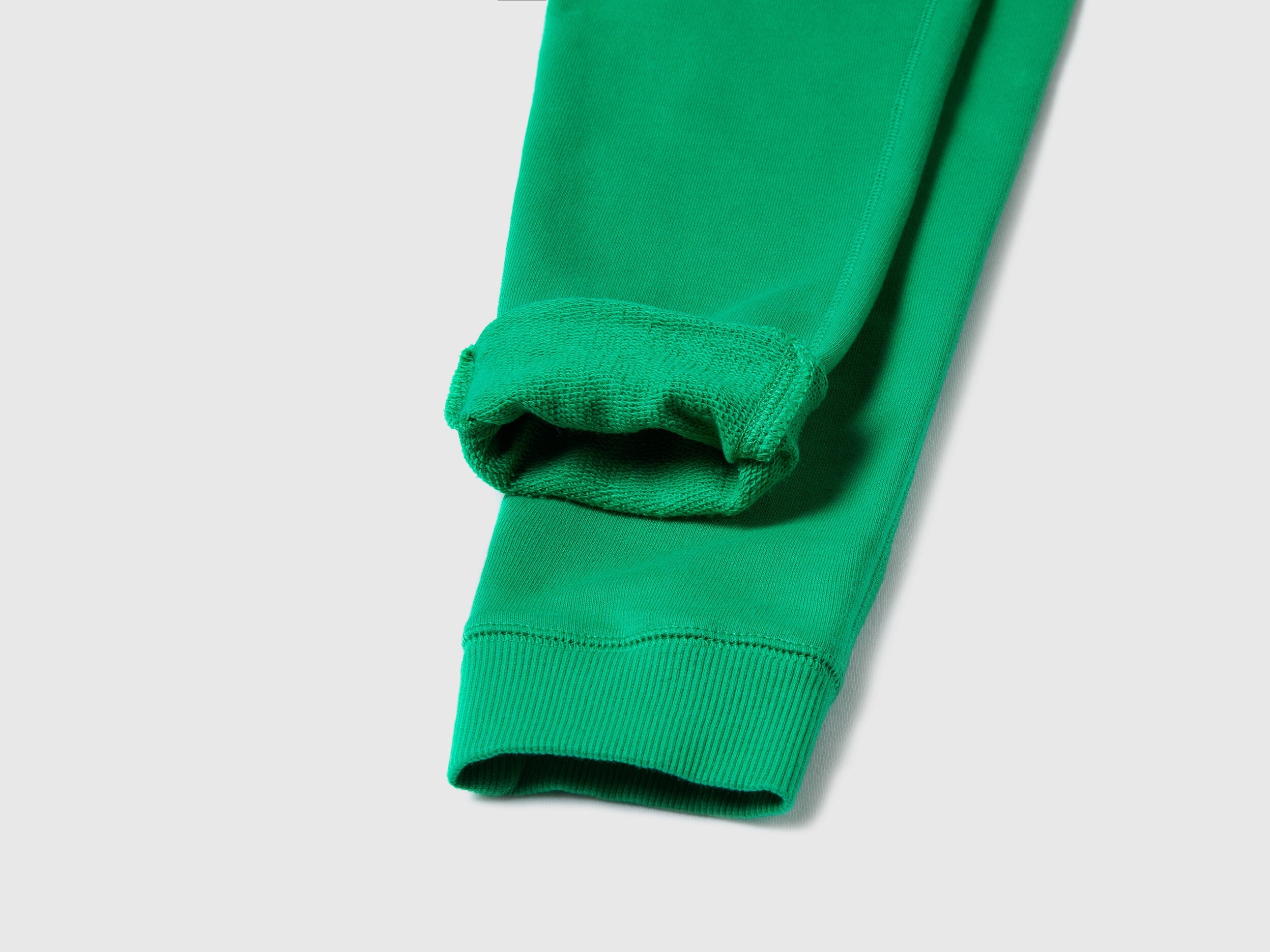 100% Cotton Sweatpants
