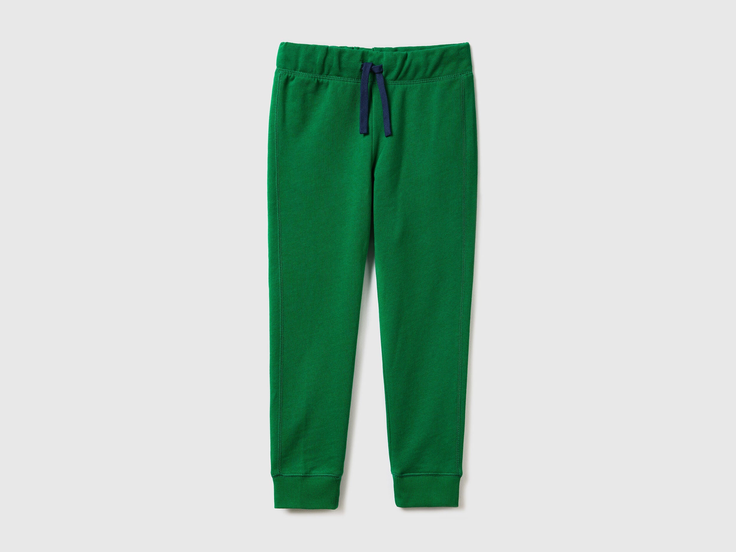 100% Cotton Sweatpants