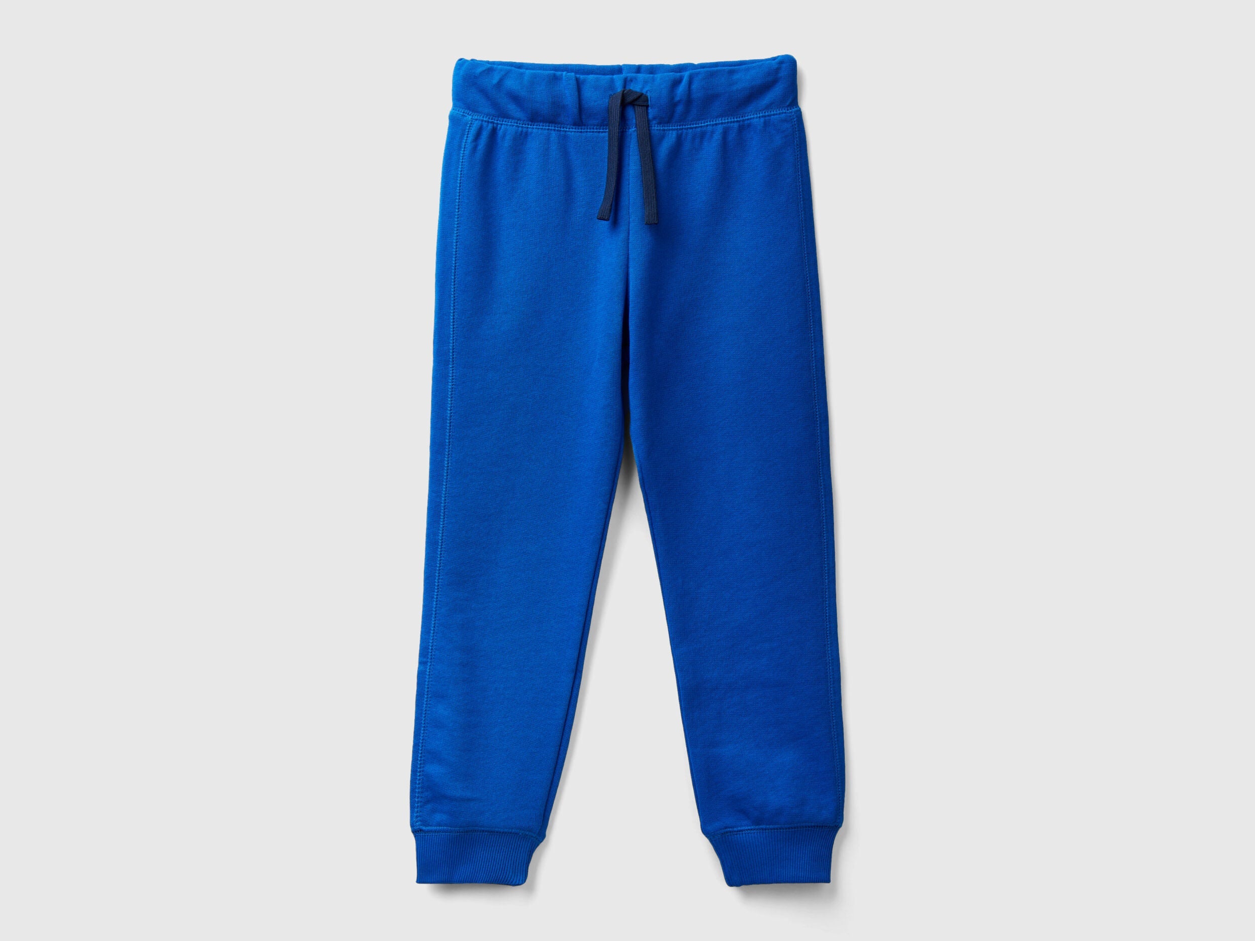 100% Cotton Sweatpants