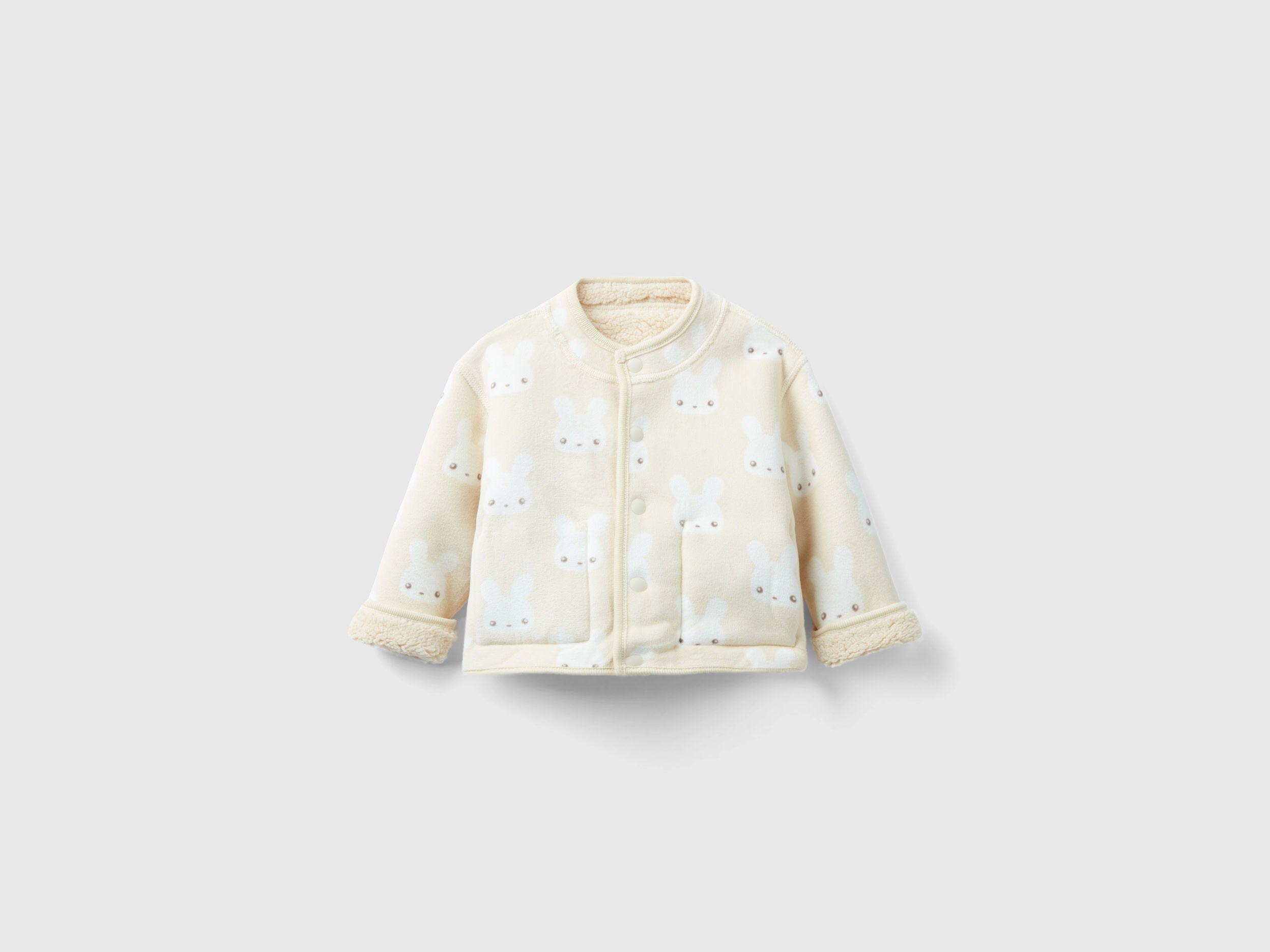 Reversible Jacket With Bunnies_3ZKKA5010_1J4_02